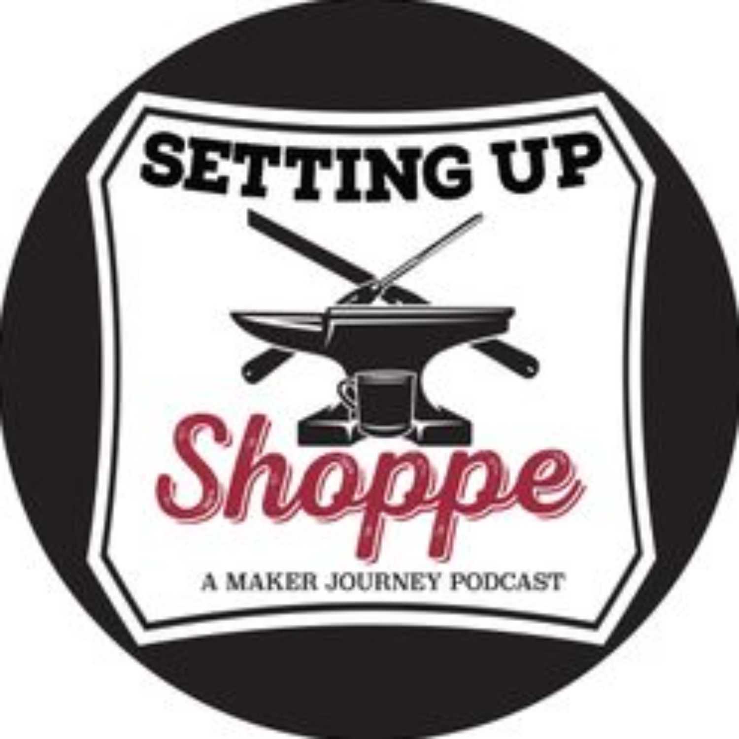 When to set up Shoppe