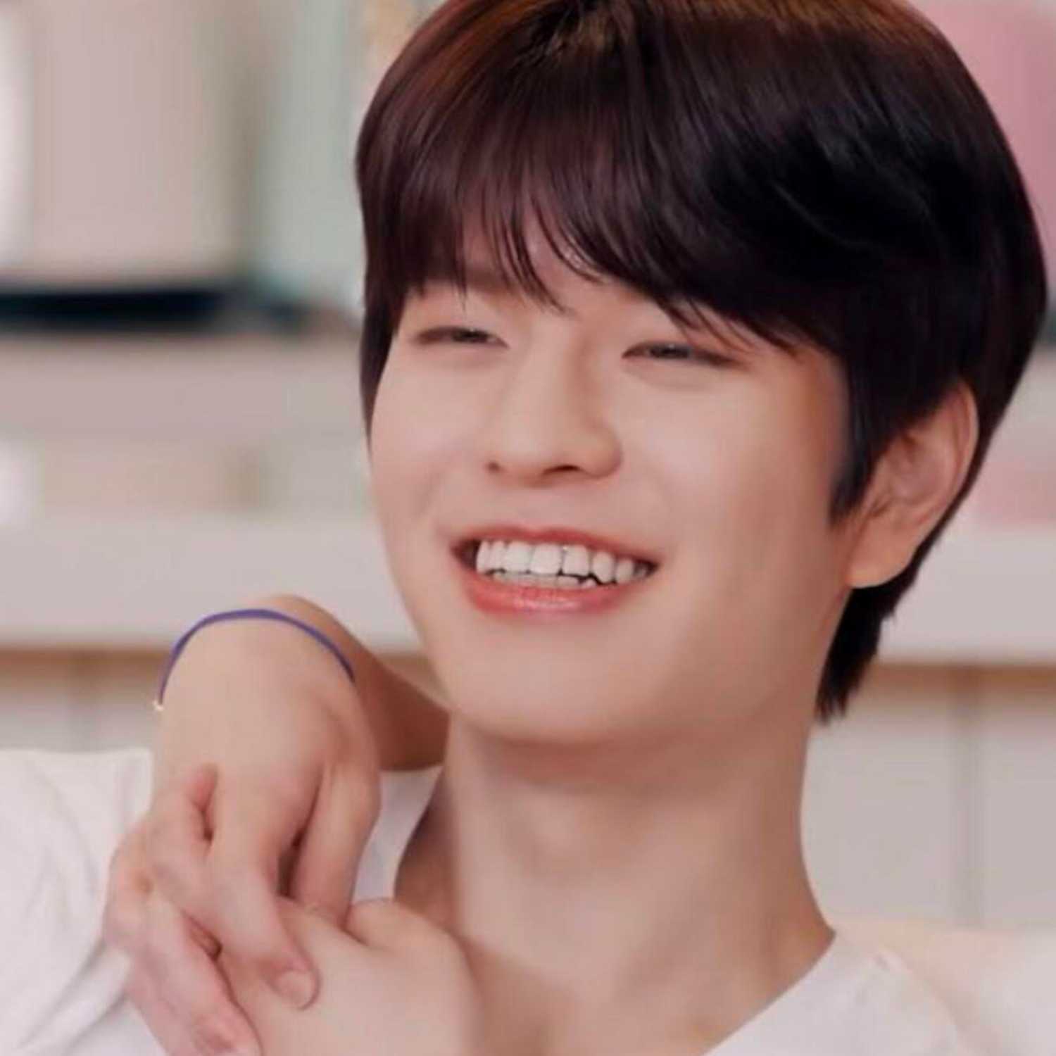 skz-record