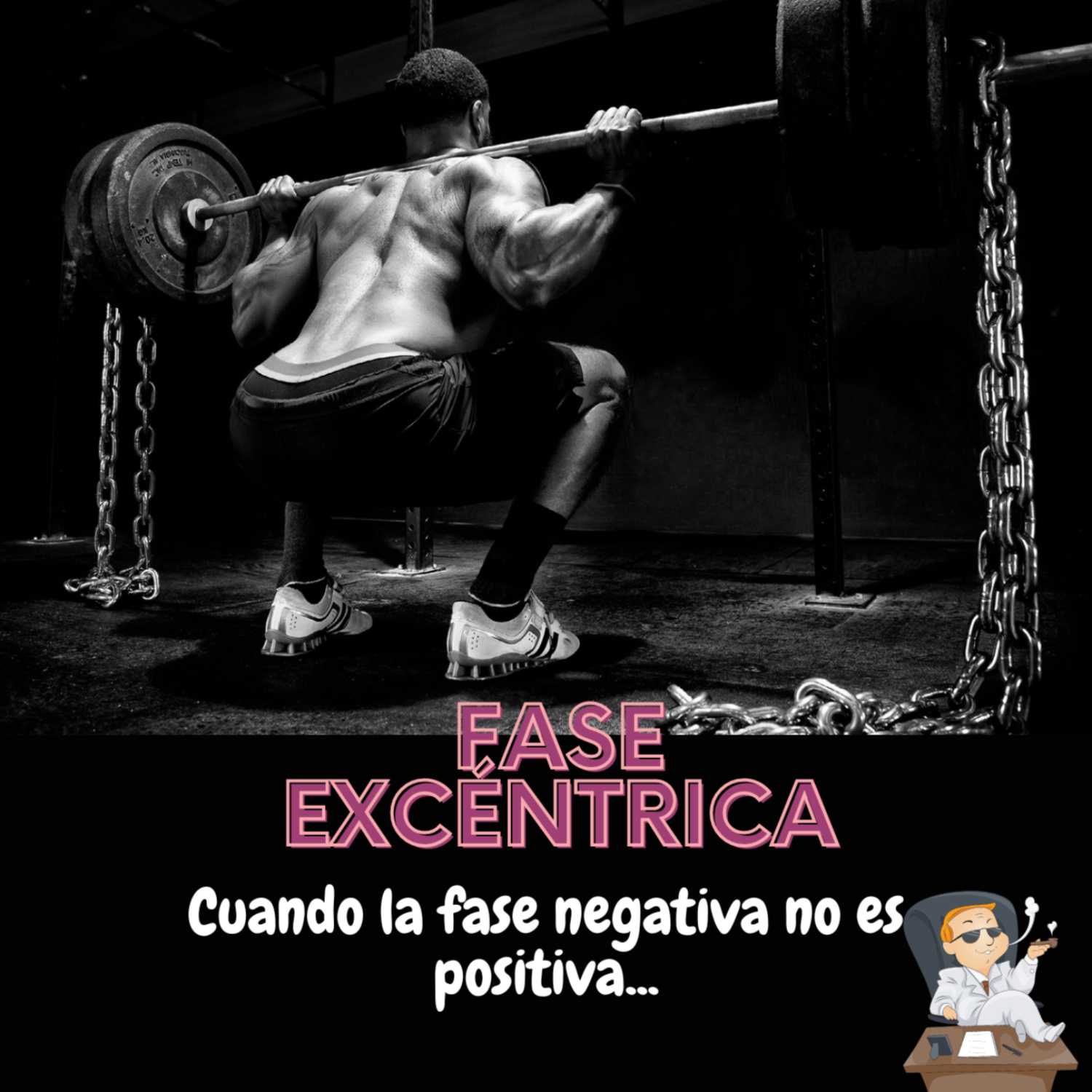 ENTRENAMIENTO