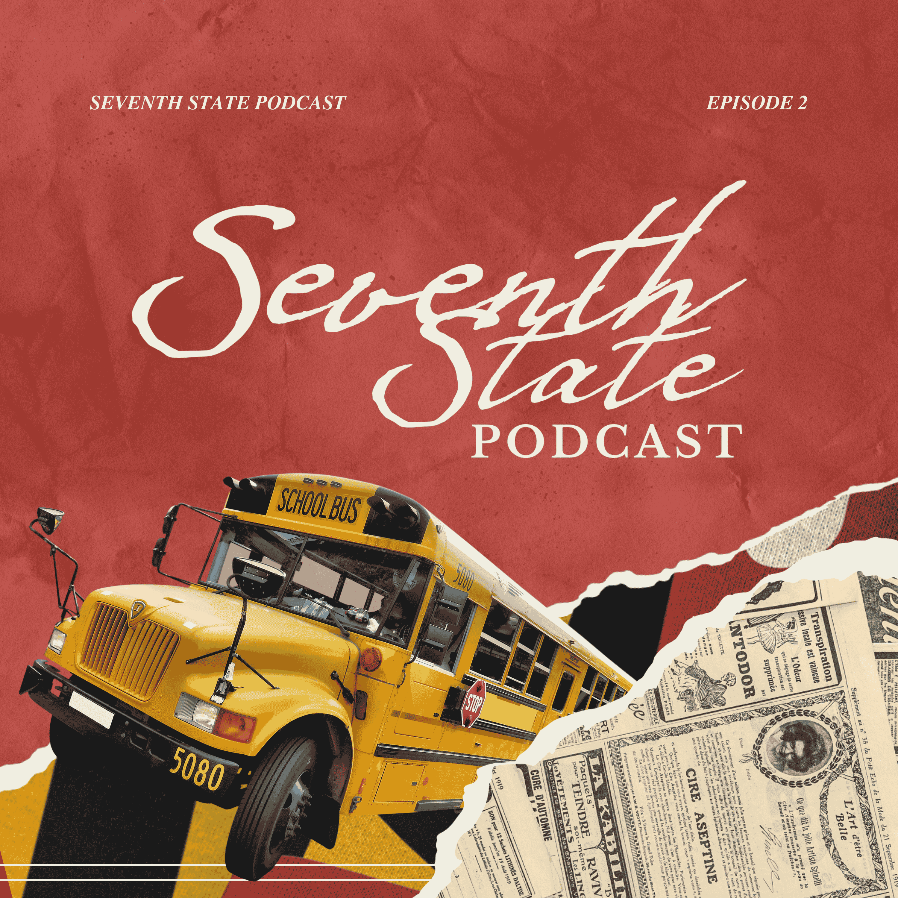 Governor Wes Moore and The Truth Behind Maryland Public Schools episode artwork