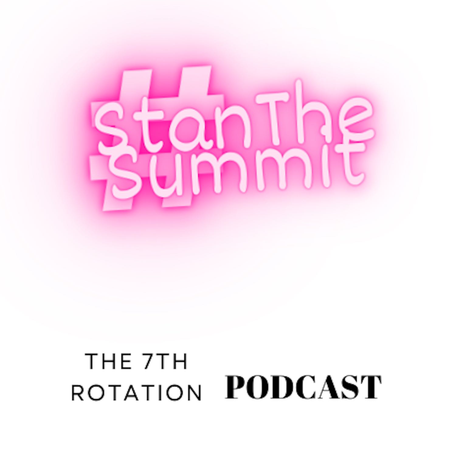 The 7th Rotation