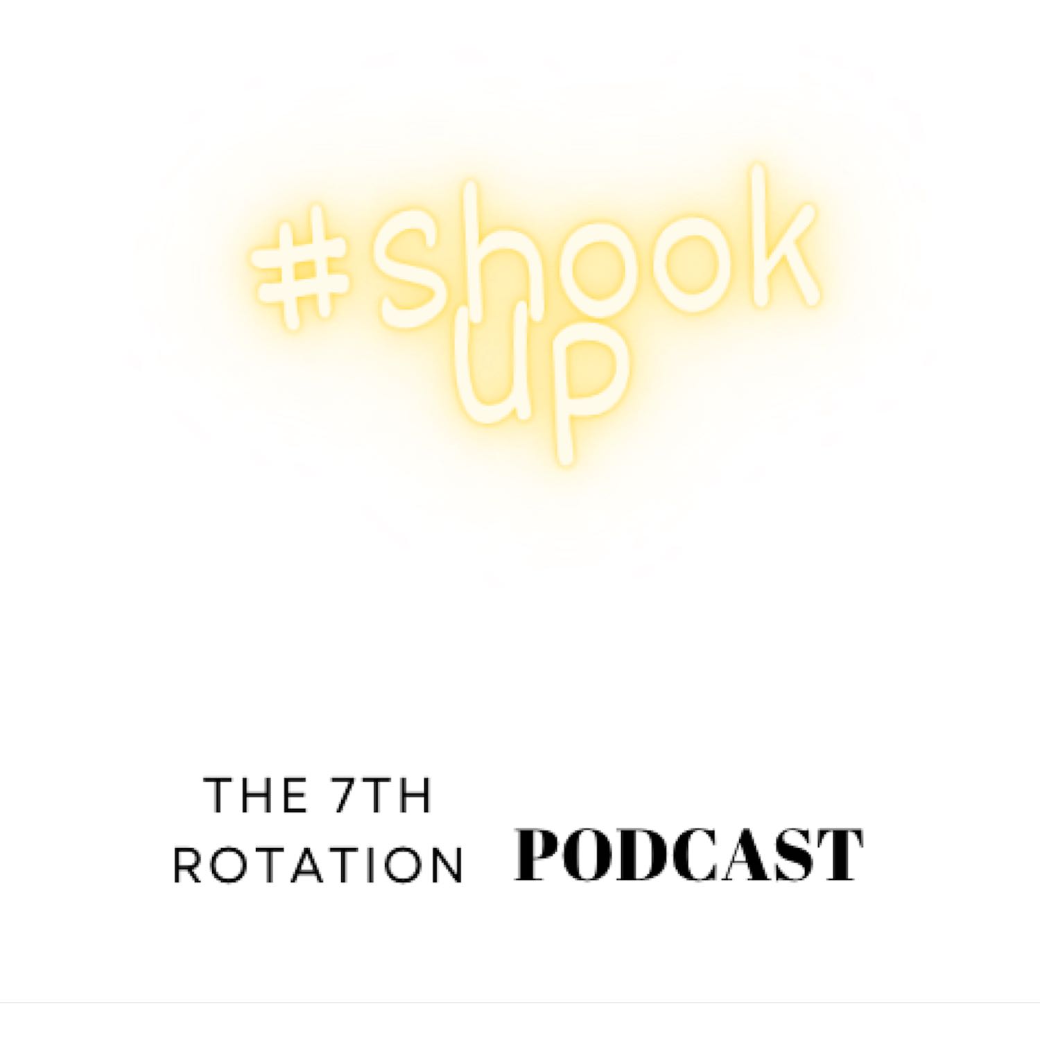 The 7th Rotation