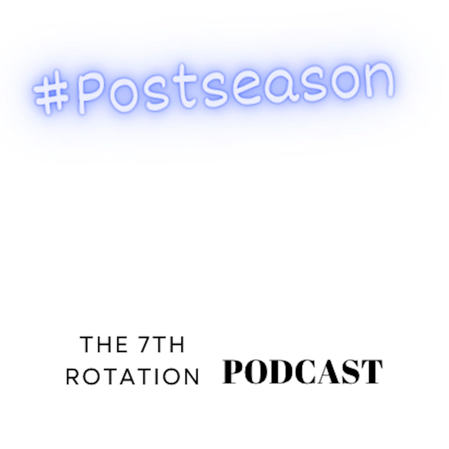The 7th Rotation
