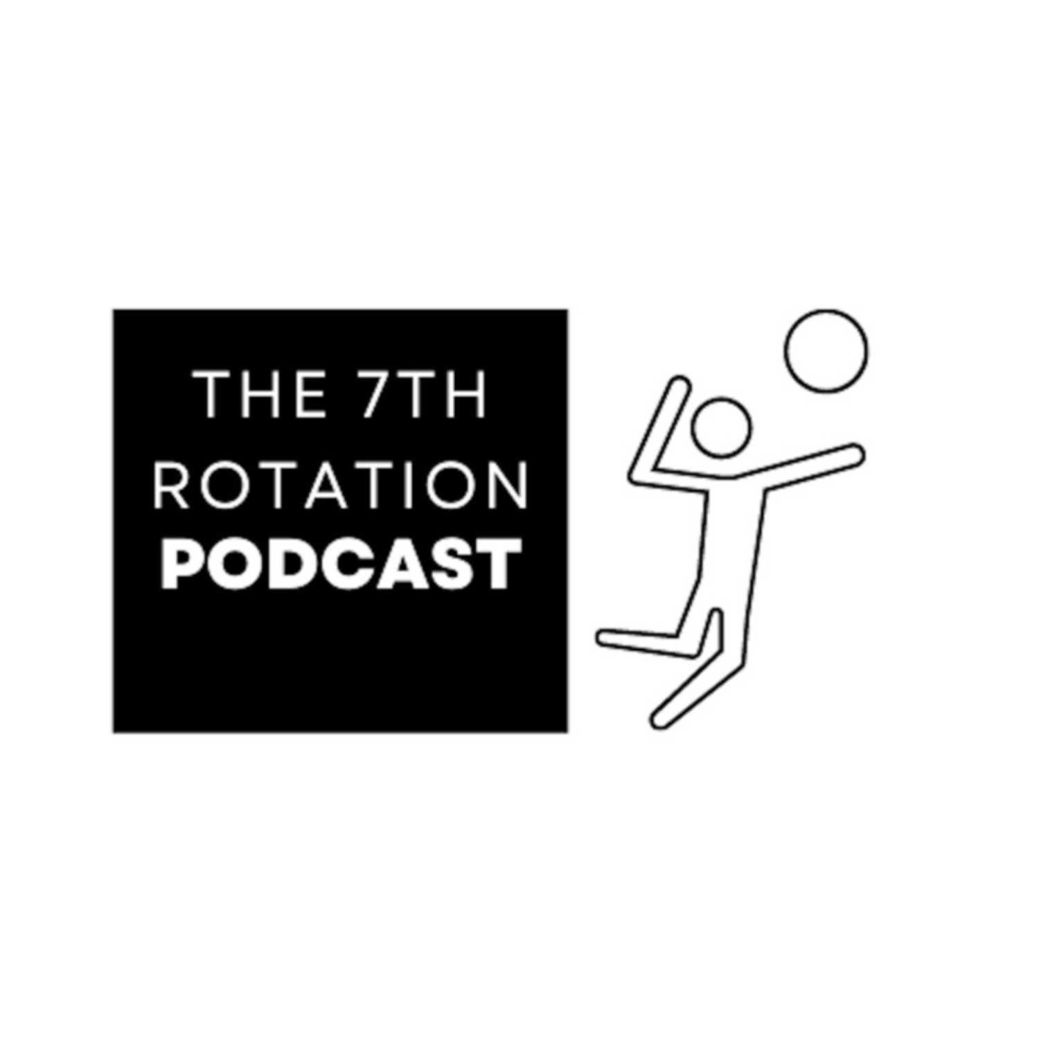 The 7th Rotation