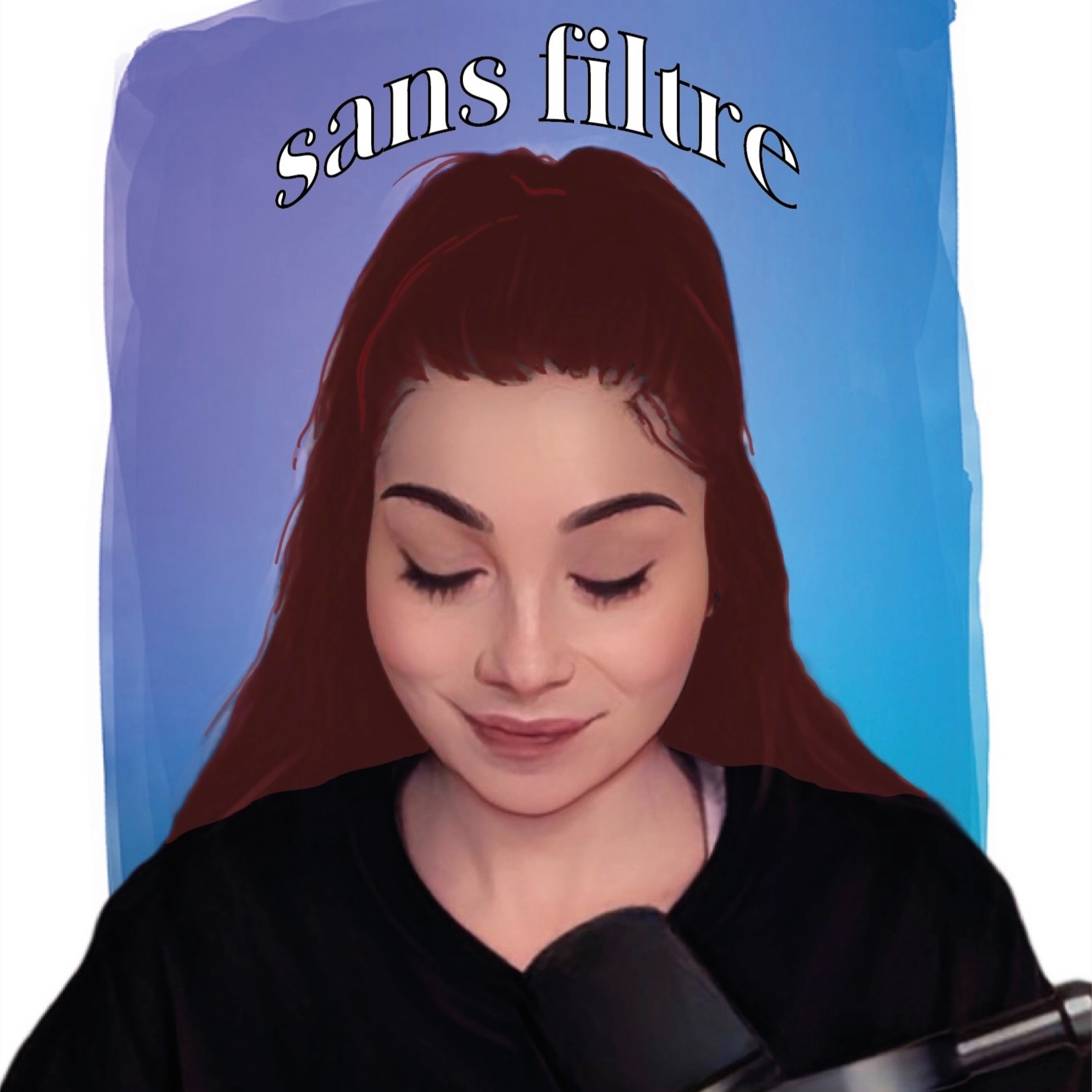 SevSansFiltre