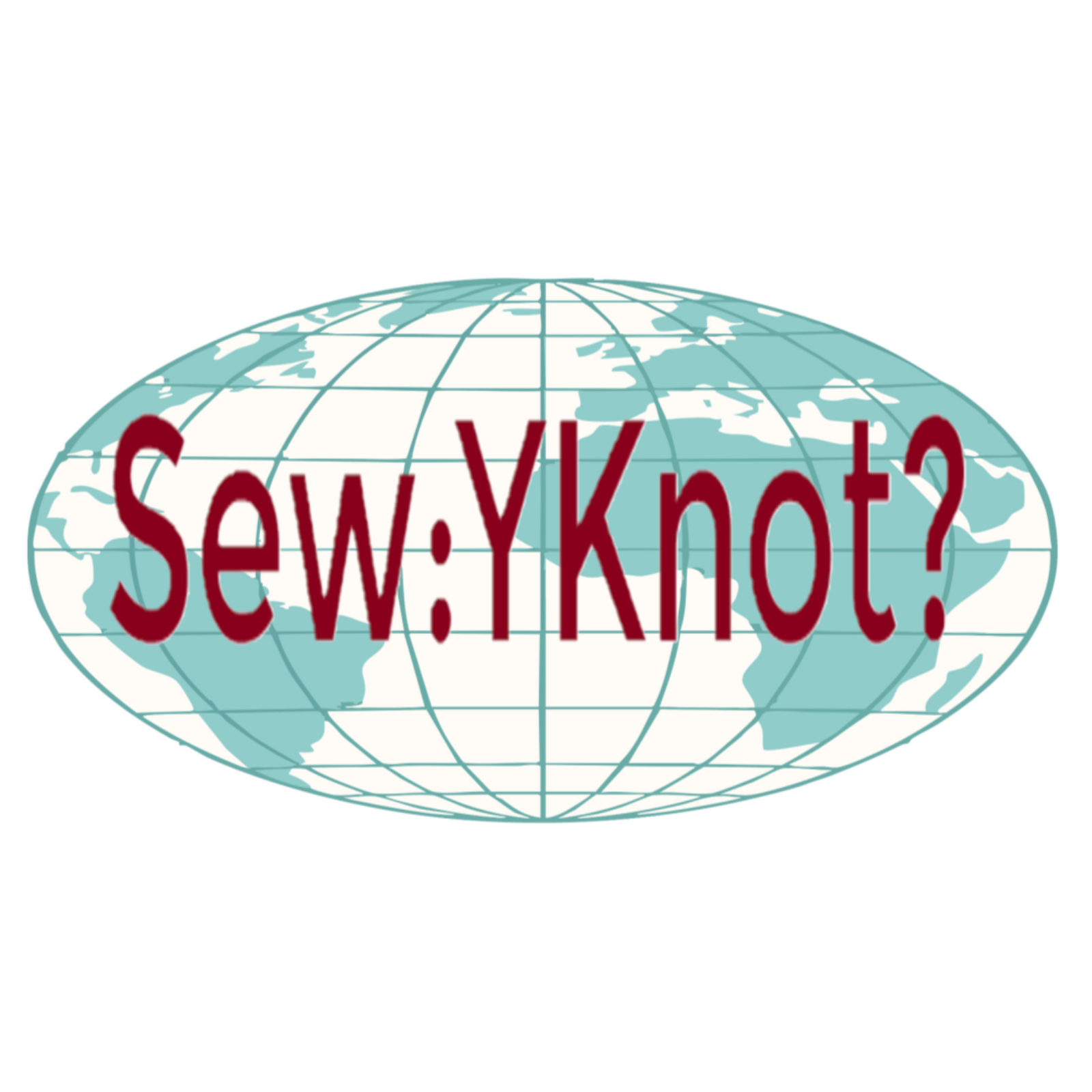Sew:YKnot?