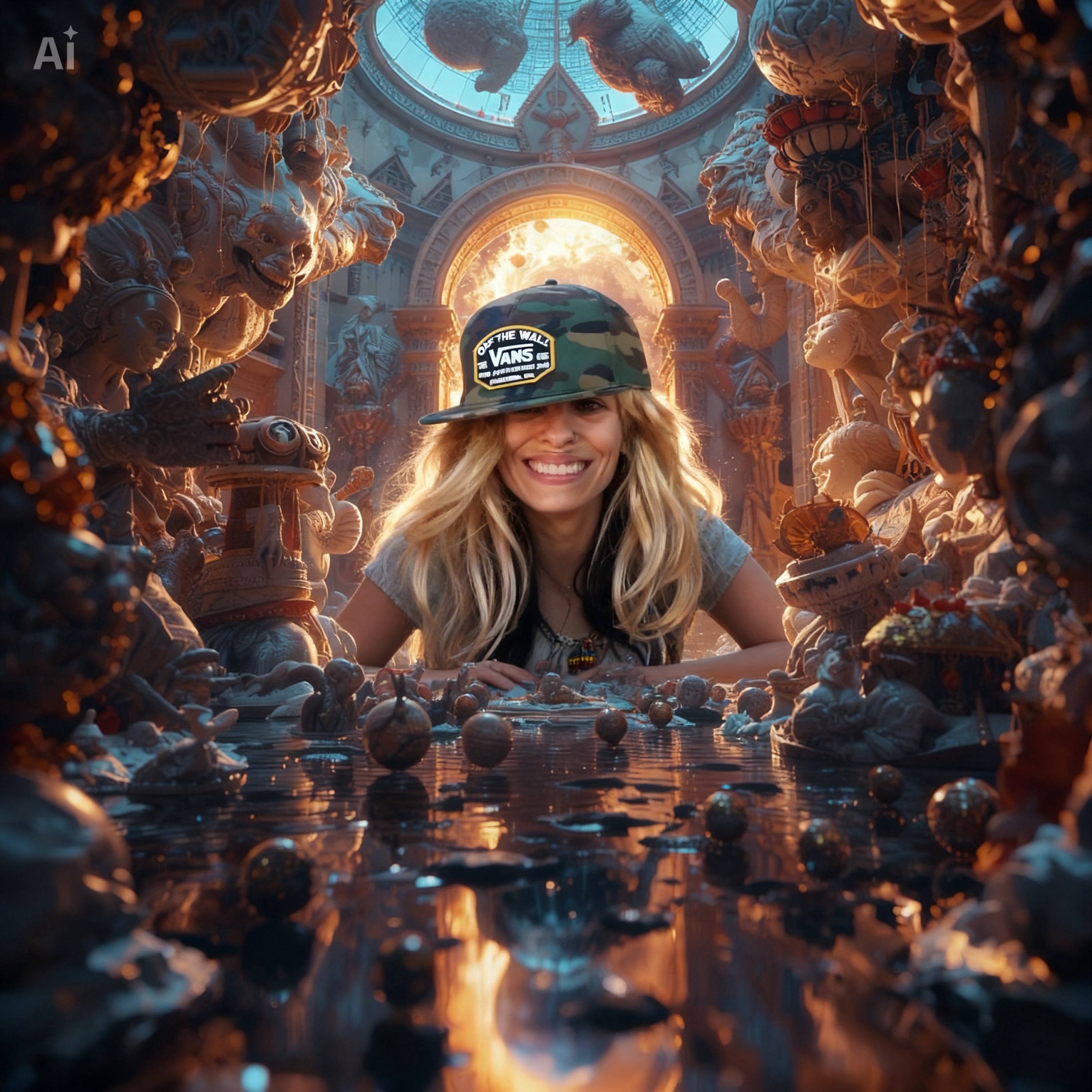 Sex and Death: An Underworld Journey into Spiritual Sovereignty with Jennifer Rochelle Torres