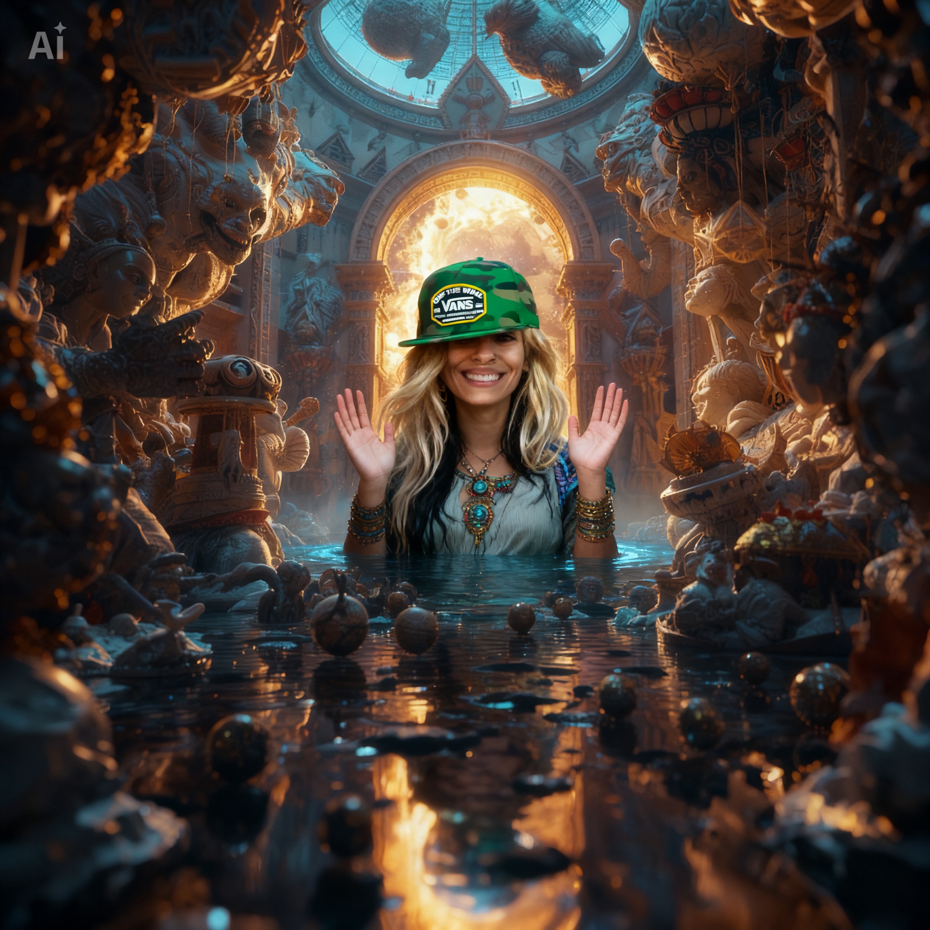 Sex and Death: An Underworld Journey into Spiritual Sovereignty with Jennifer Rochelle Torres