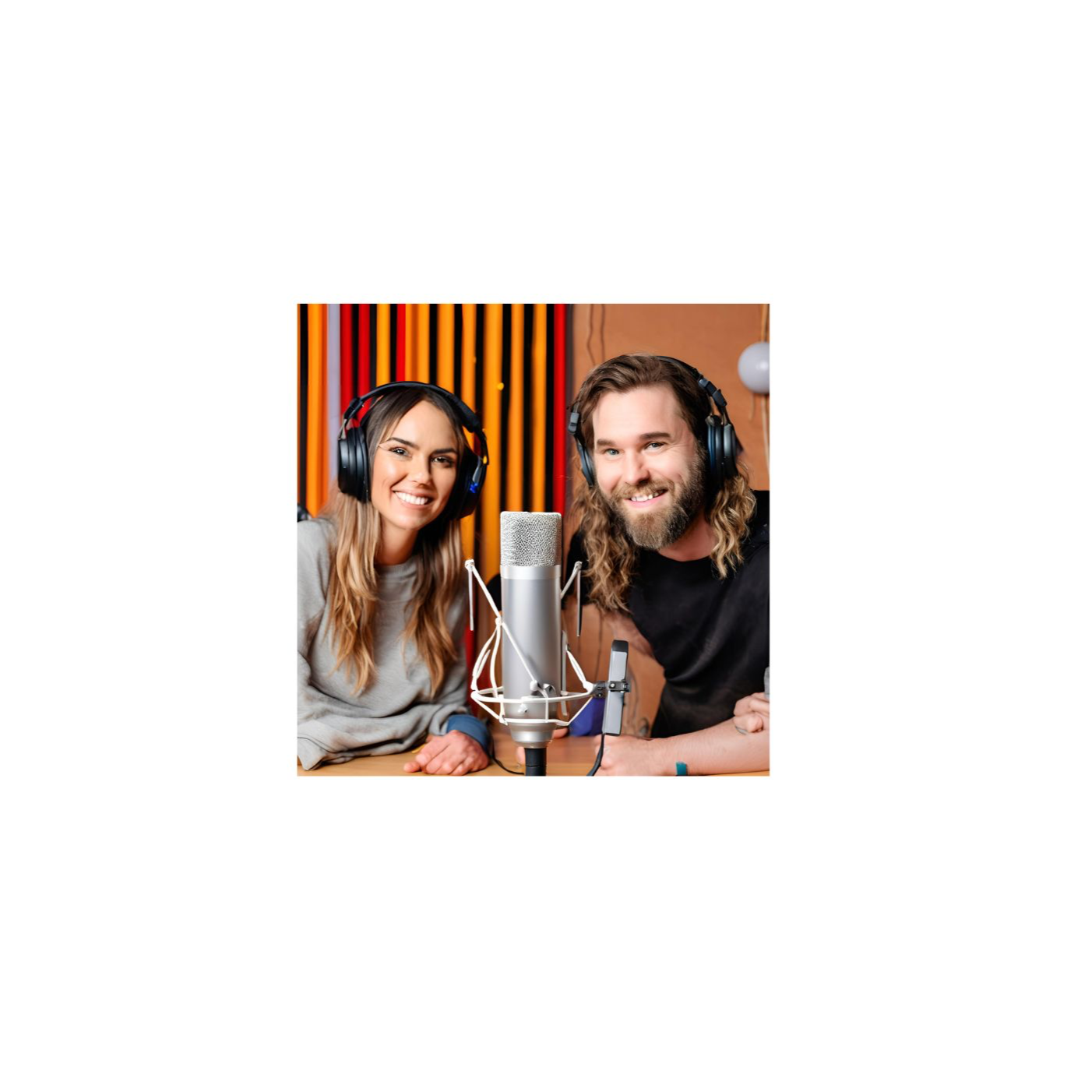 Sex, Dating, and social media