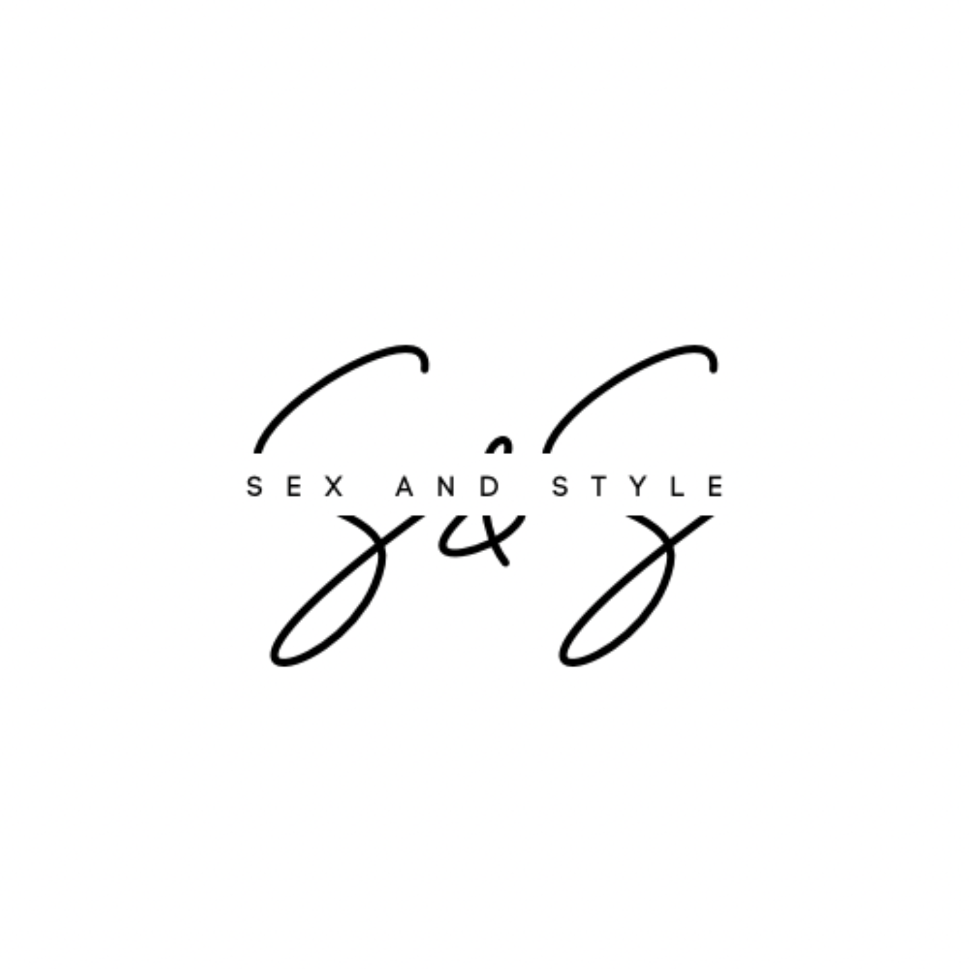 Sex and Style 