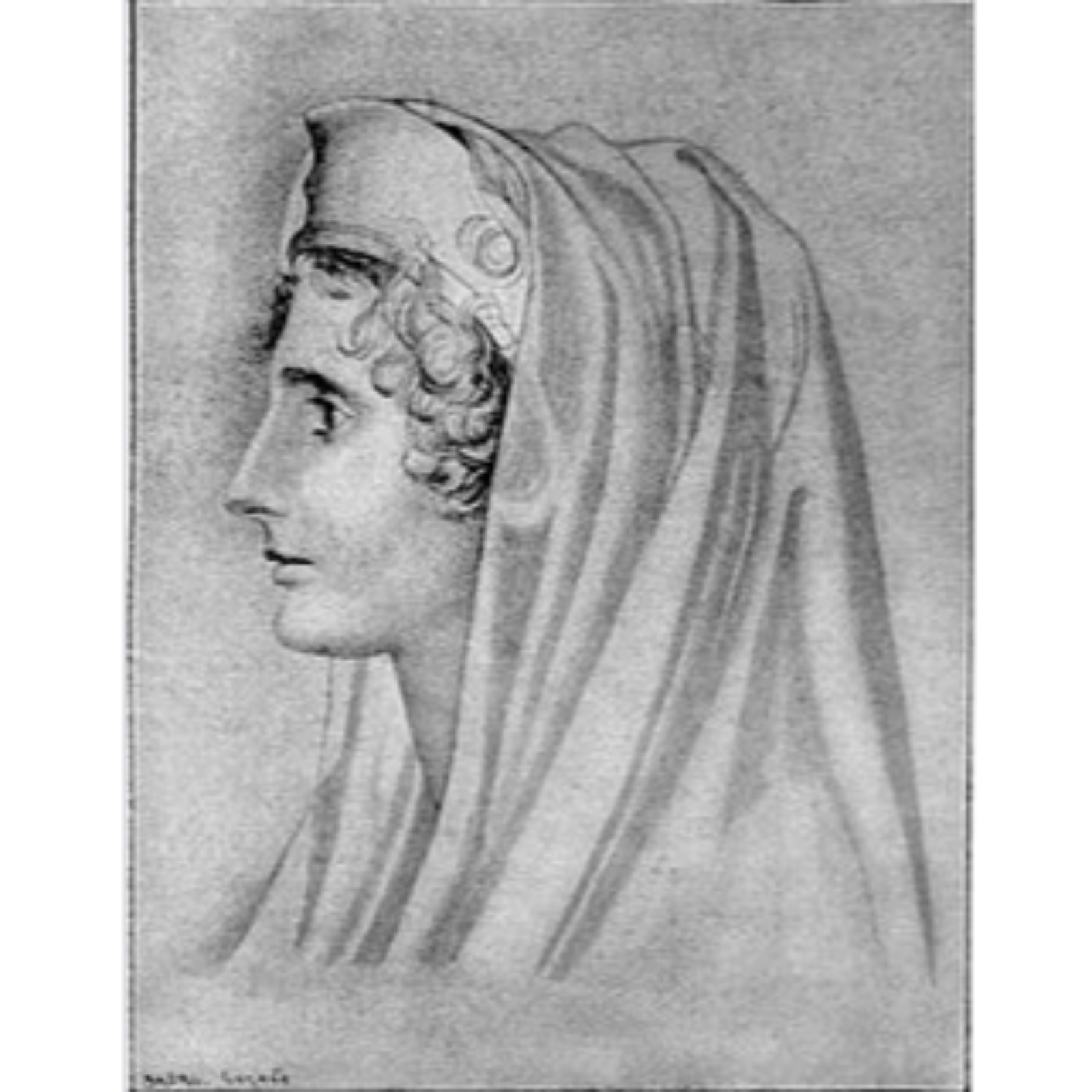 Sex, Scandal, and Shenanigans!