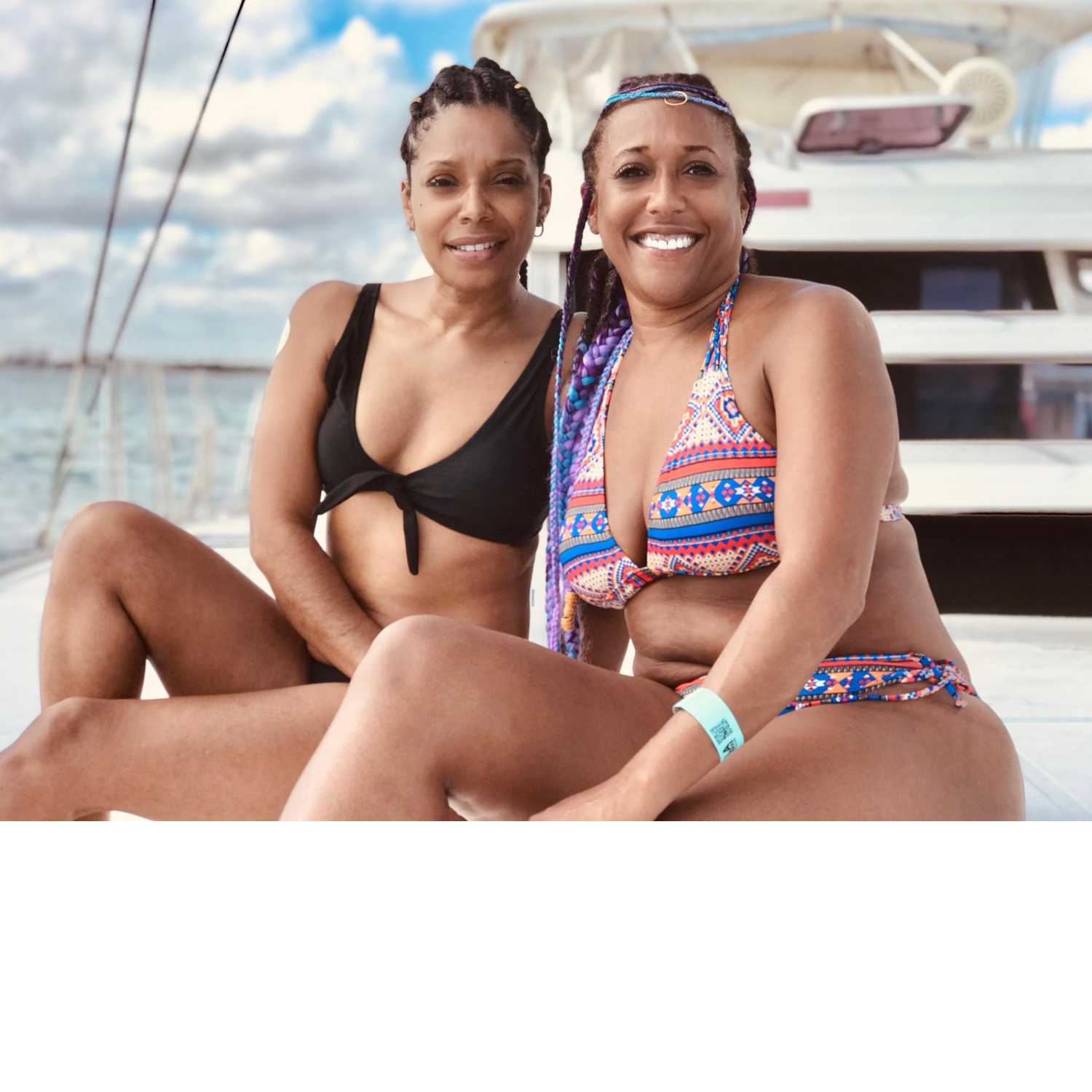 SexTalk 1: intimacy After Sex cover art