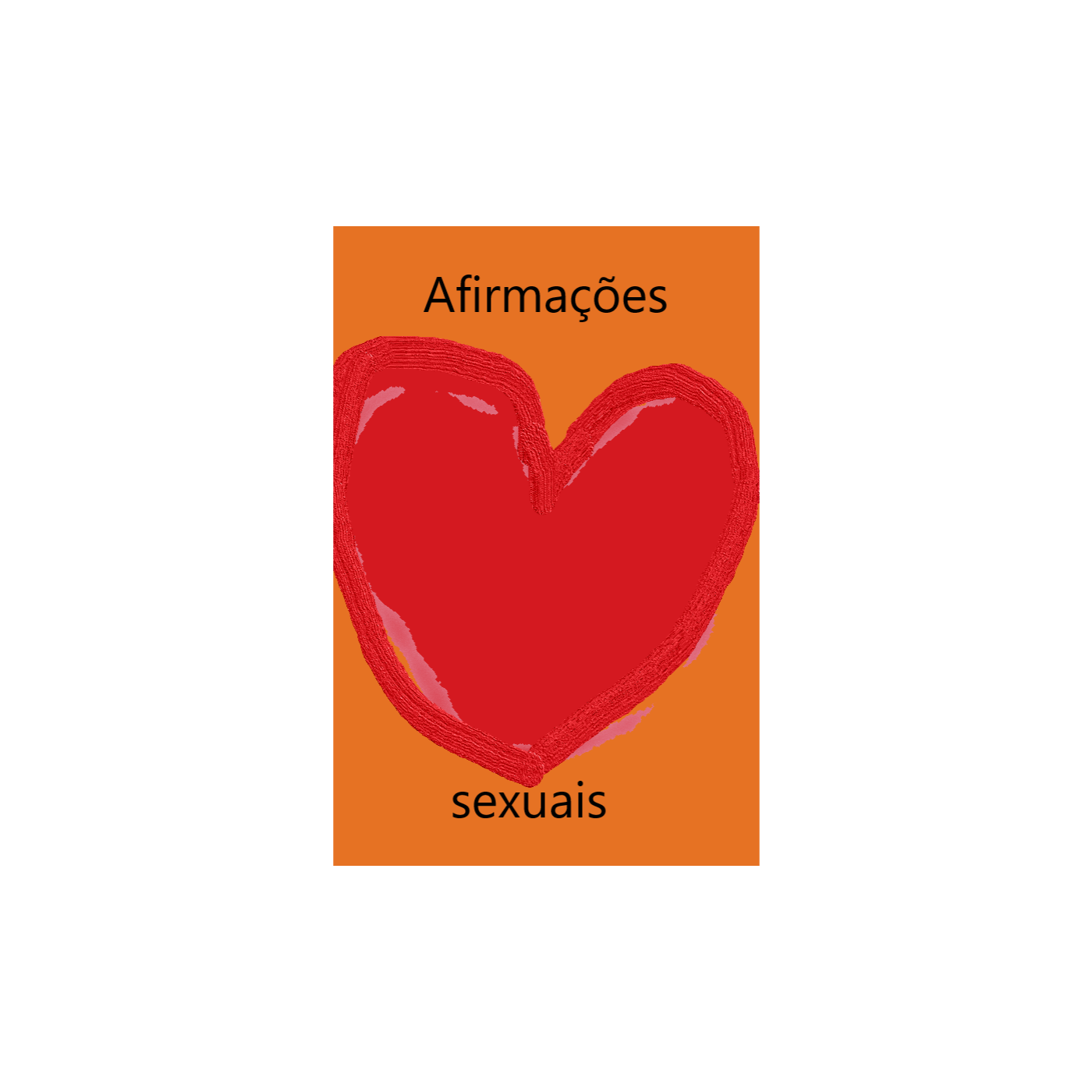 Os meus parceiros sexuais estão sempre satisfeitos episode artwork