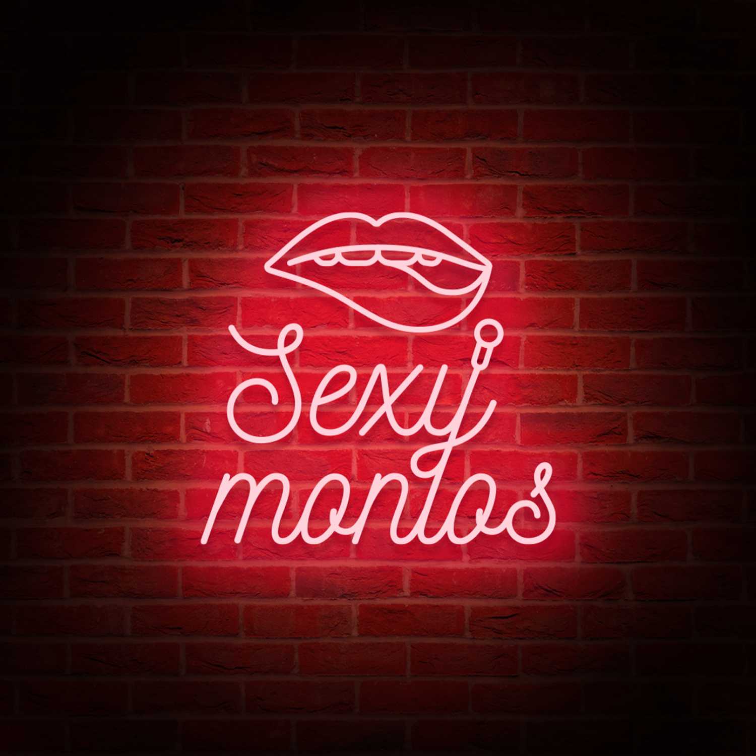Sexymonios