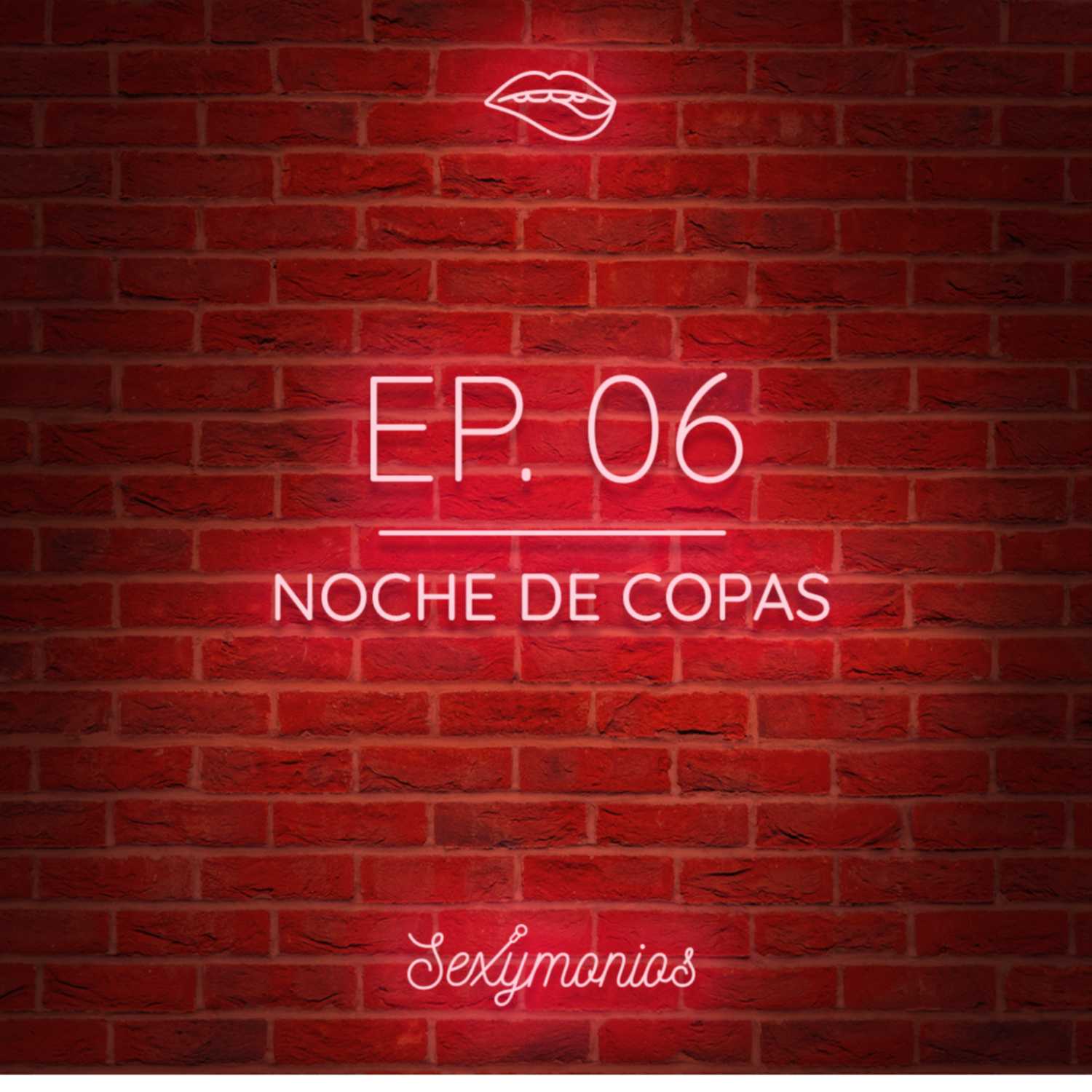 Sexymonios