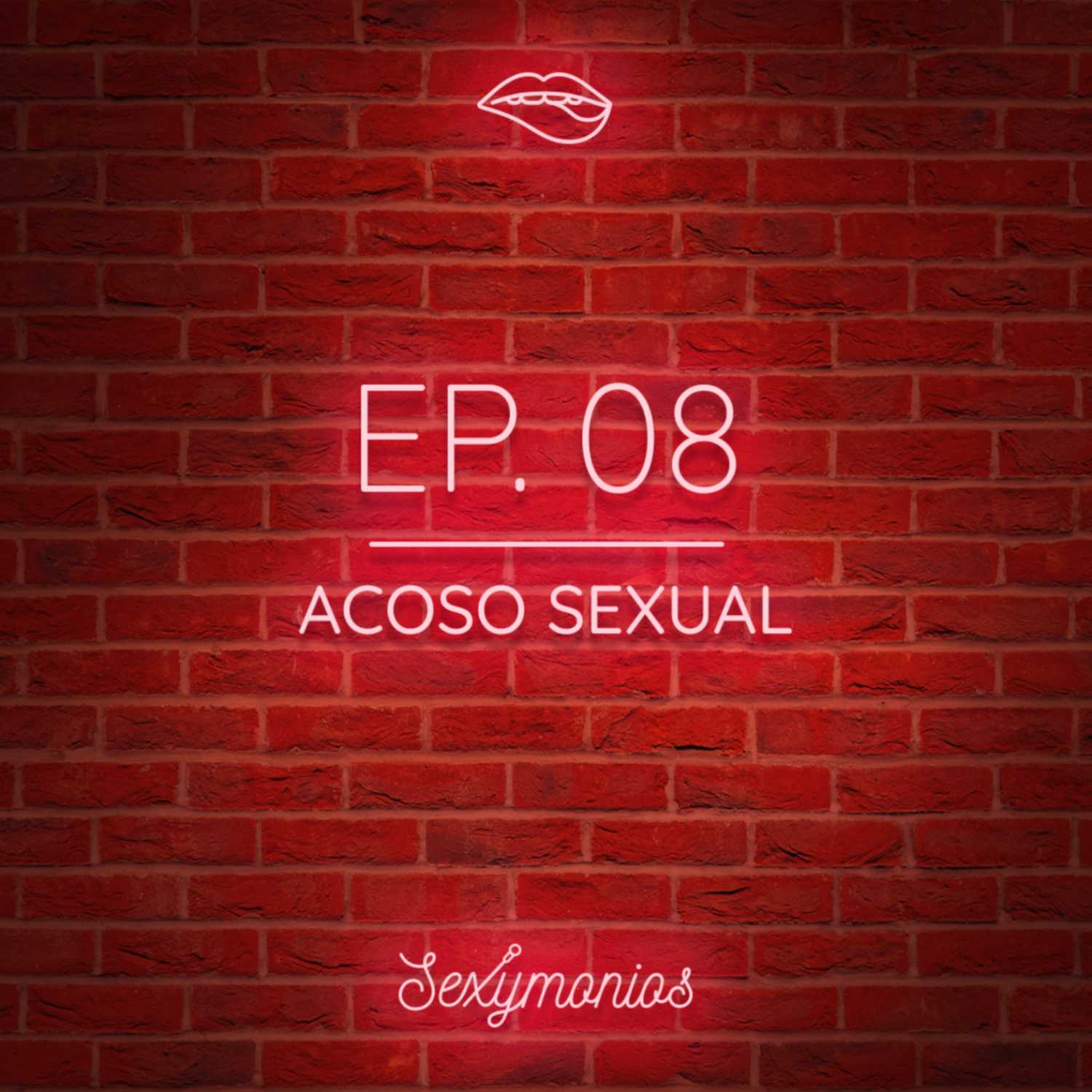Sexymonios