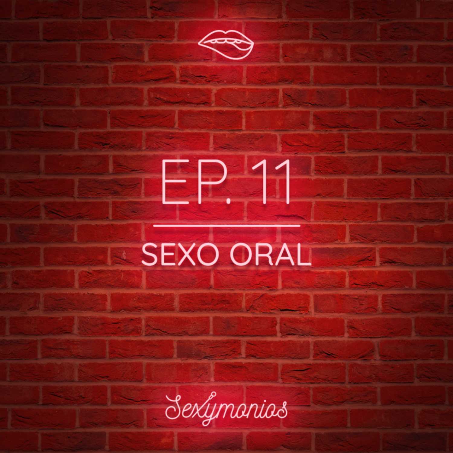 Sexymonios