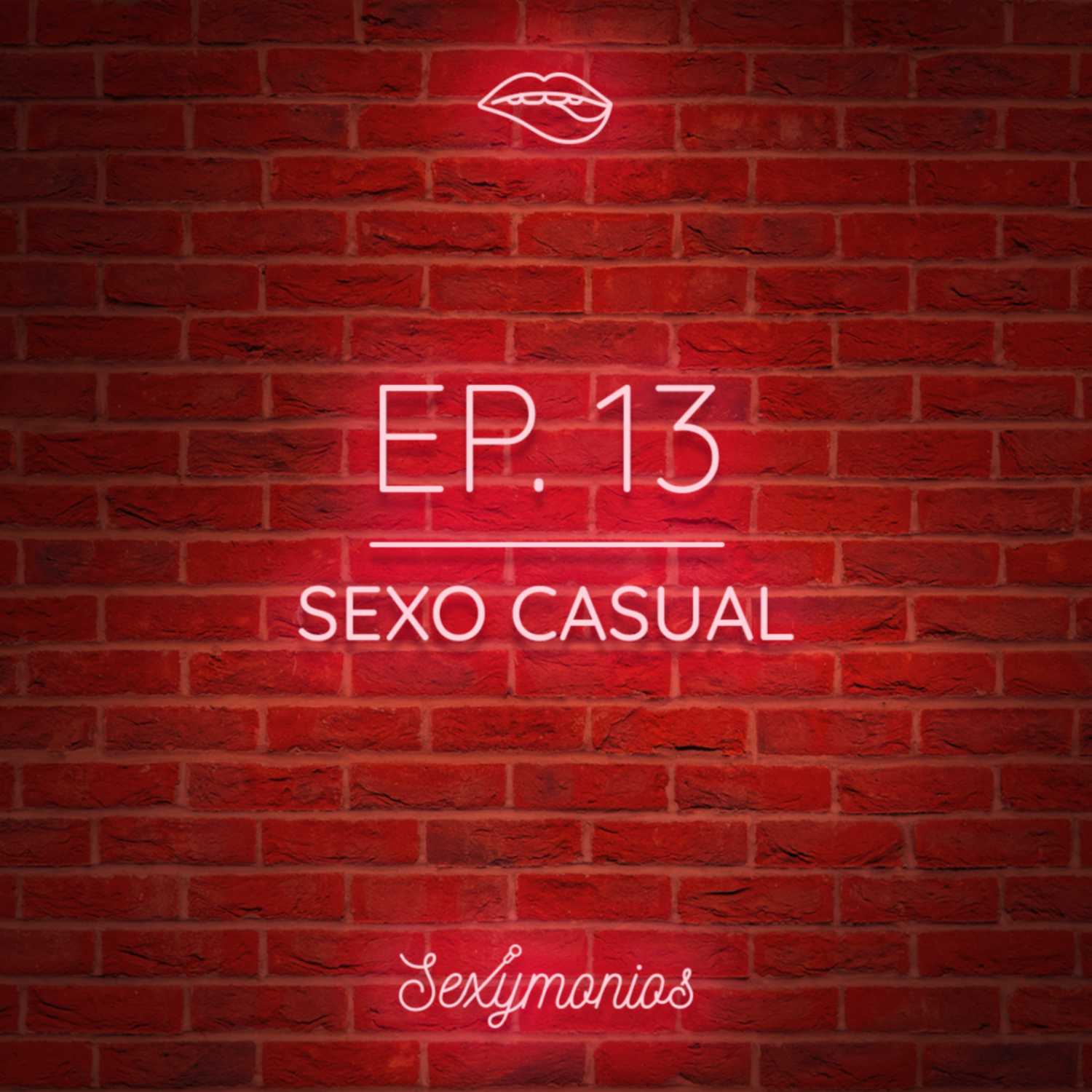 Sexymonios