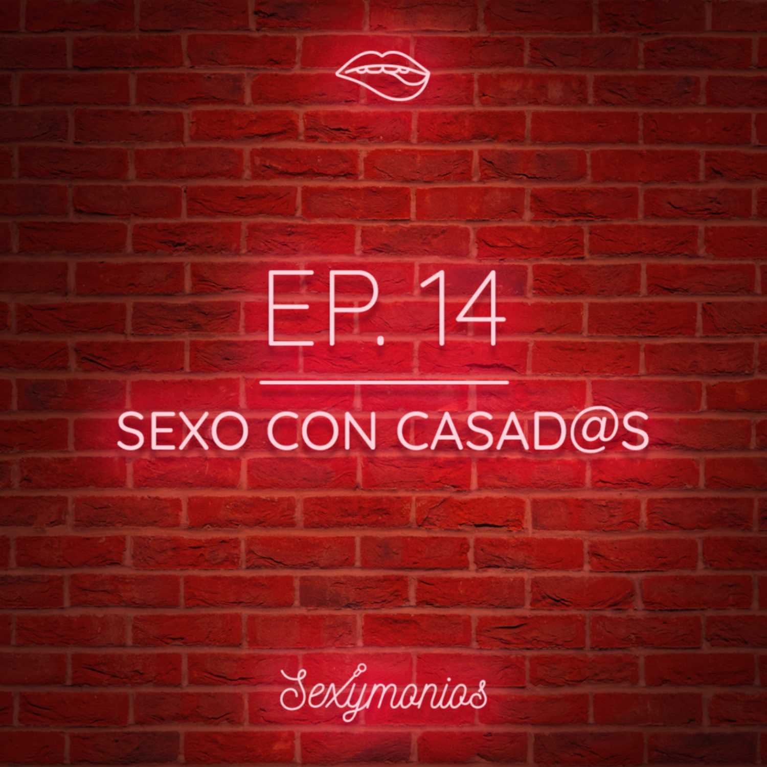 Sexymonios