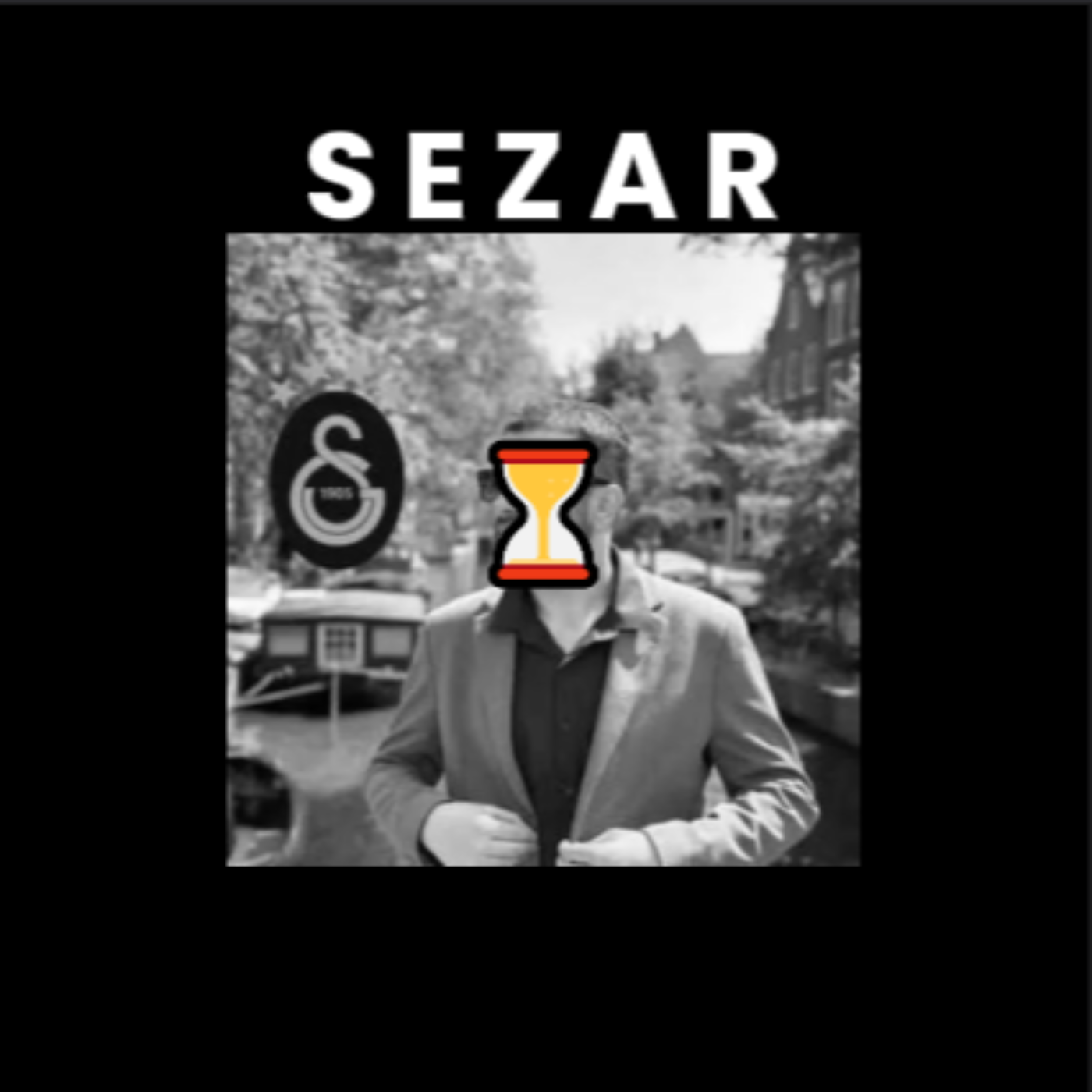 SEZAR