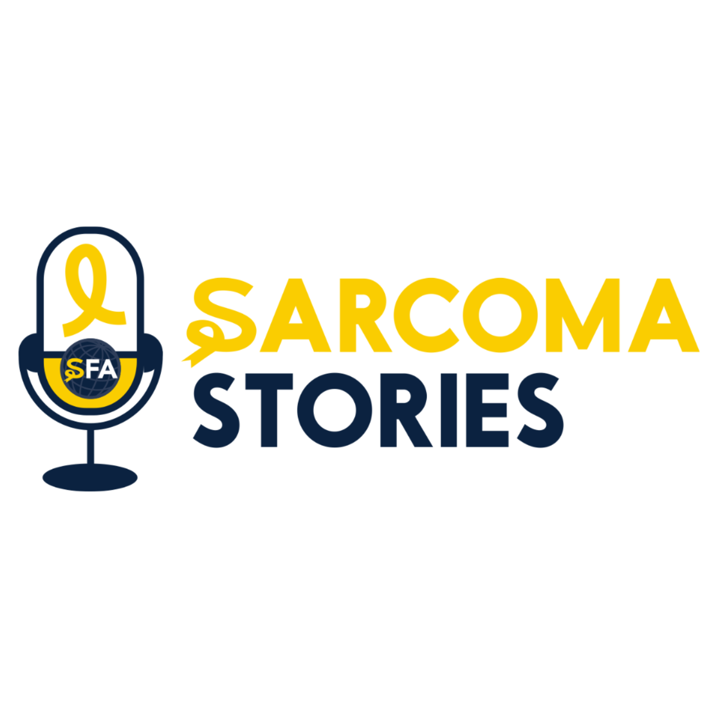 Sarcoma Stories Coming Soon