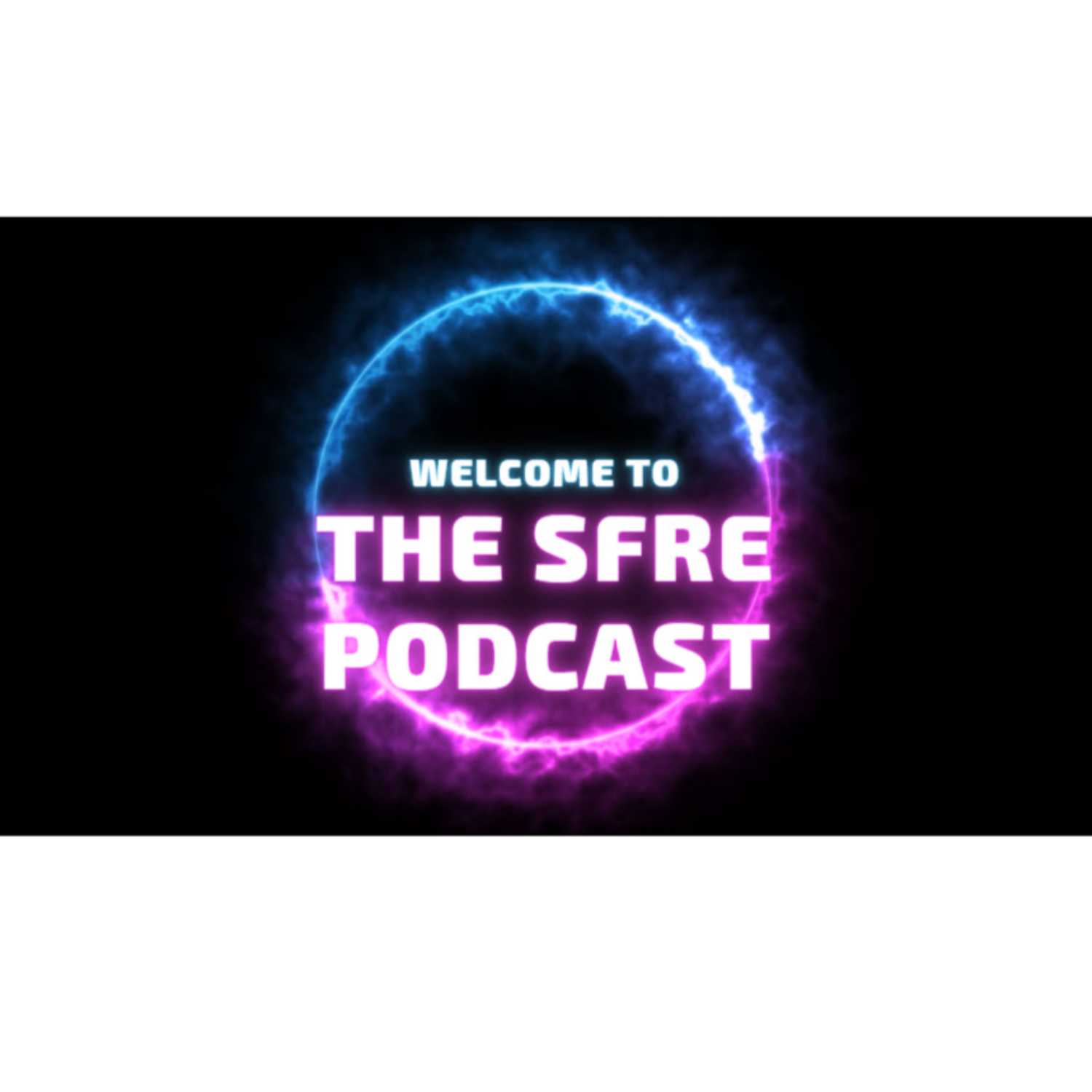 Siphers Family Real Estate Since 1966 and EXIT Realty Bitterroot Valley with Brad Mildenberger podcast artwork