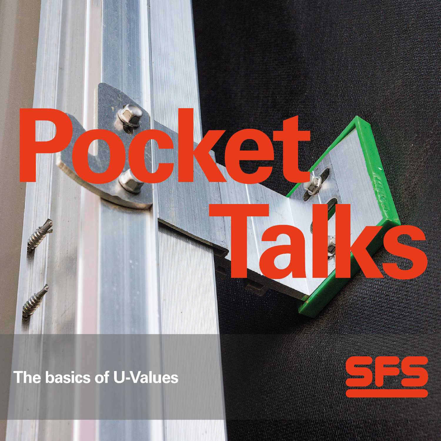 SFS PocketTalks