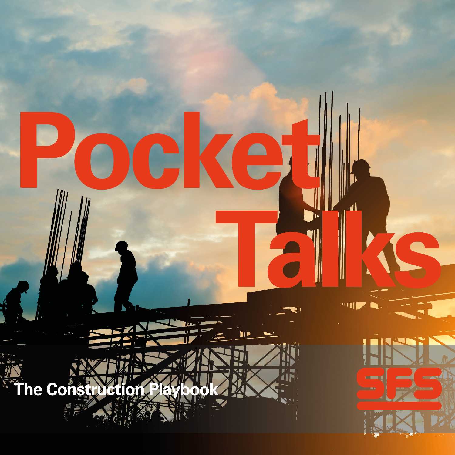 SFS PocketTalks