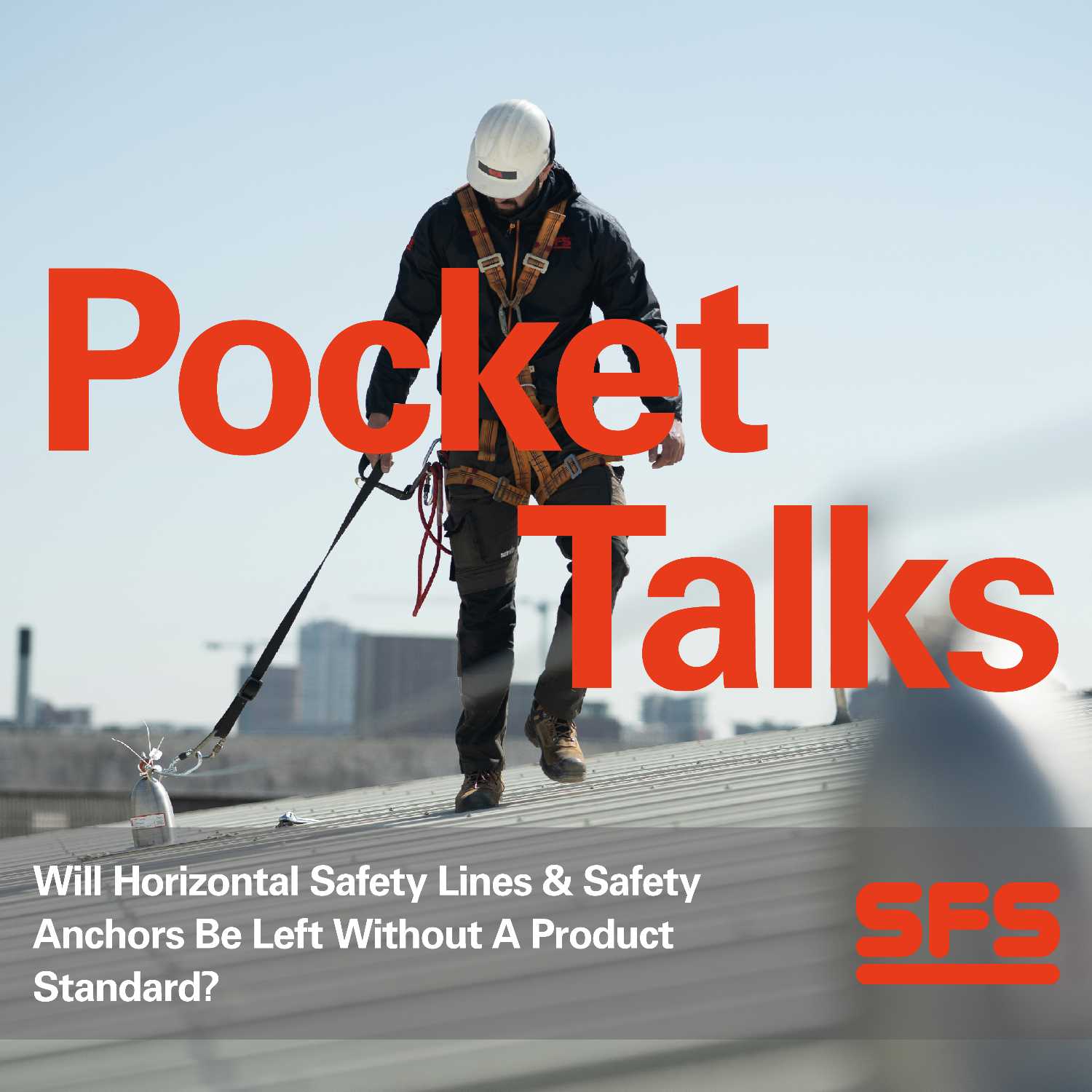 SFS PocketTalks