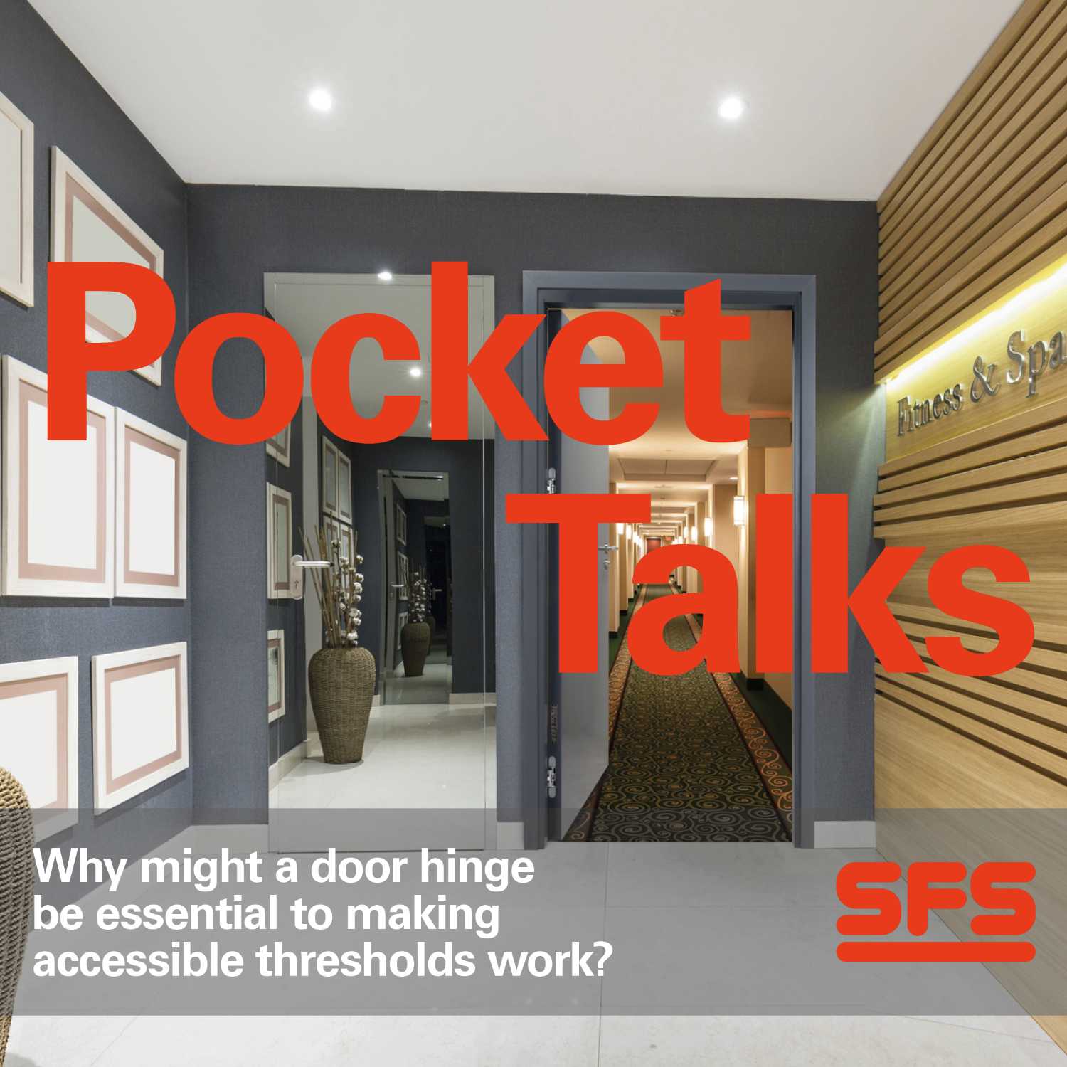 SFS PocketTalks