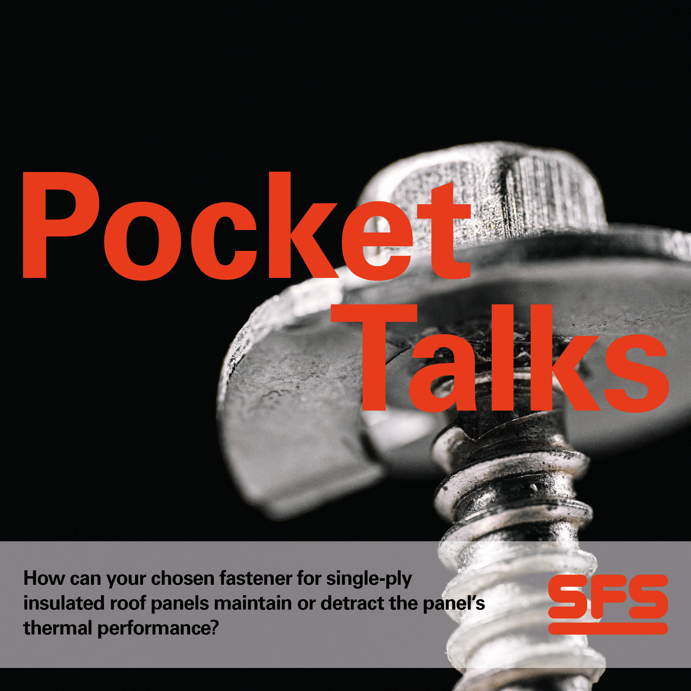 SFS PocketTalks