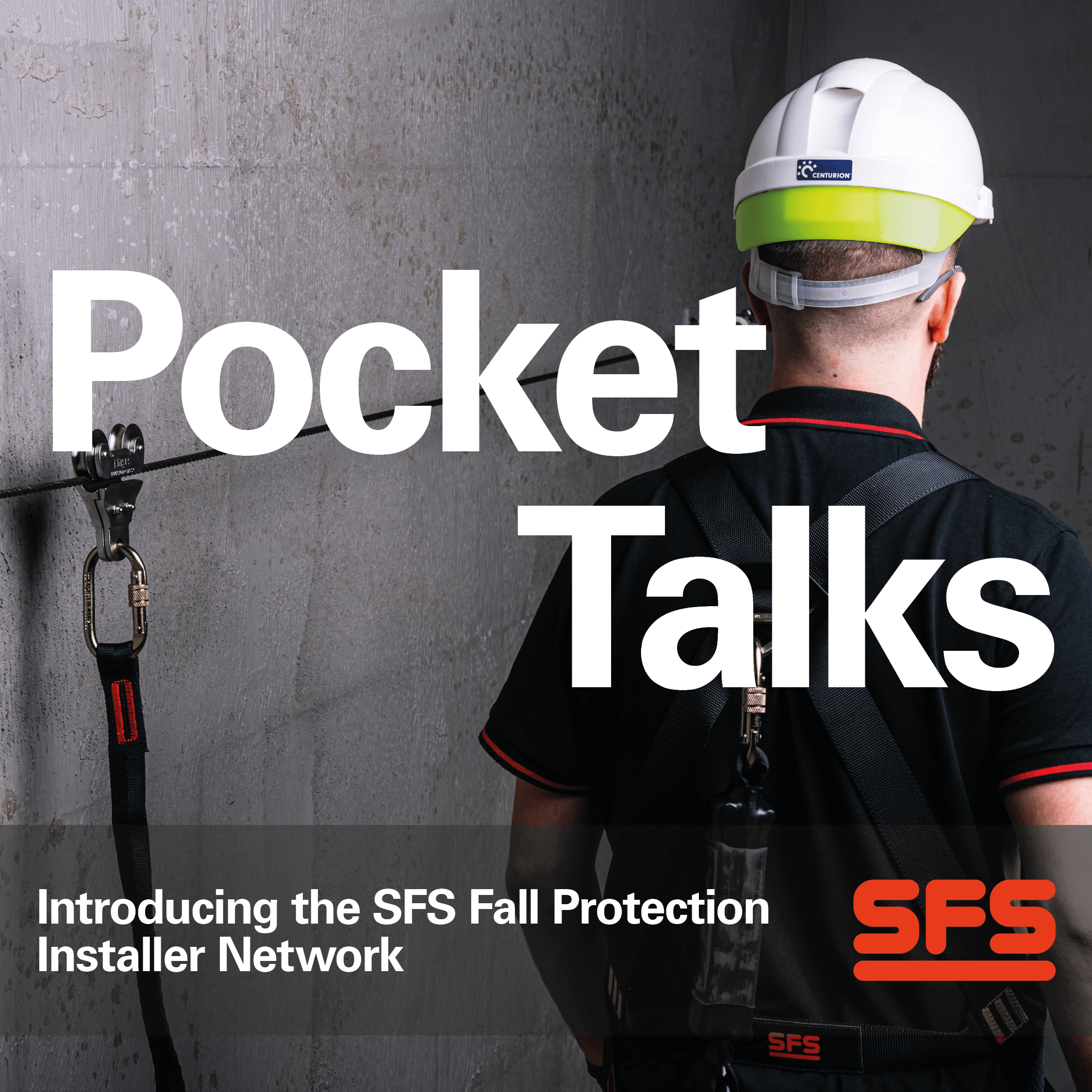 SFS PocketTalks