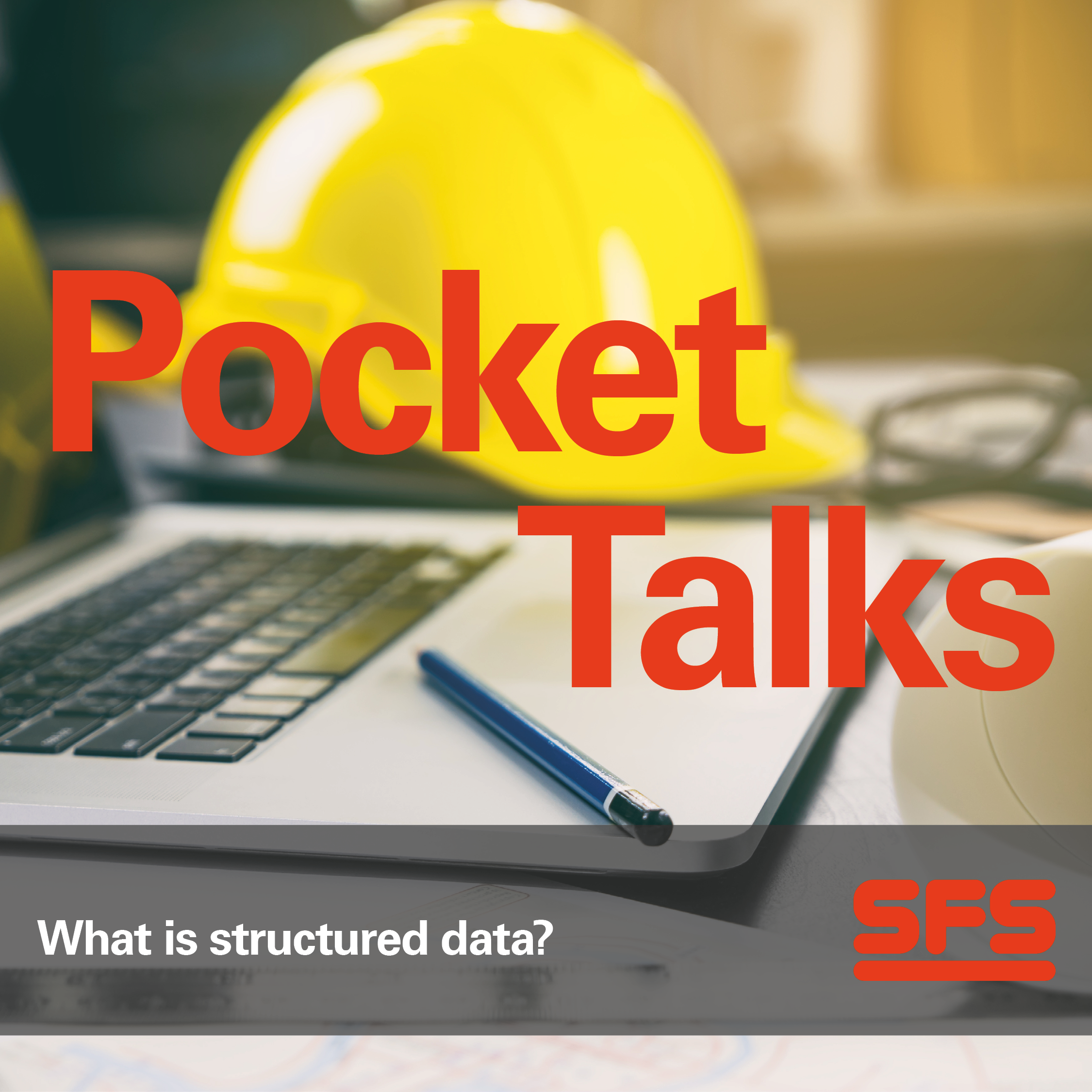 SFS PocketTalks