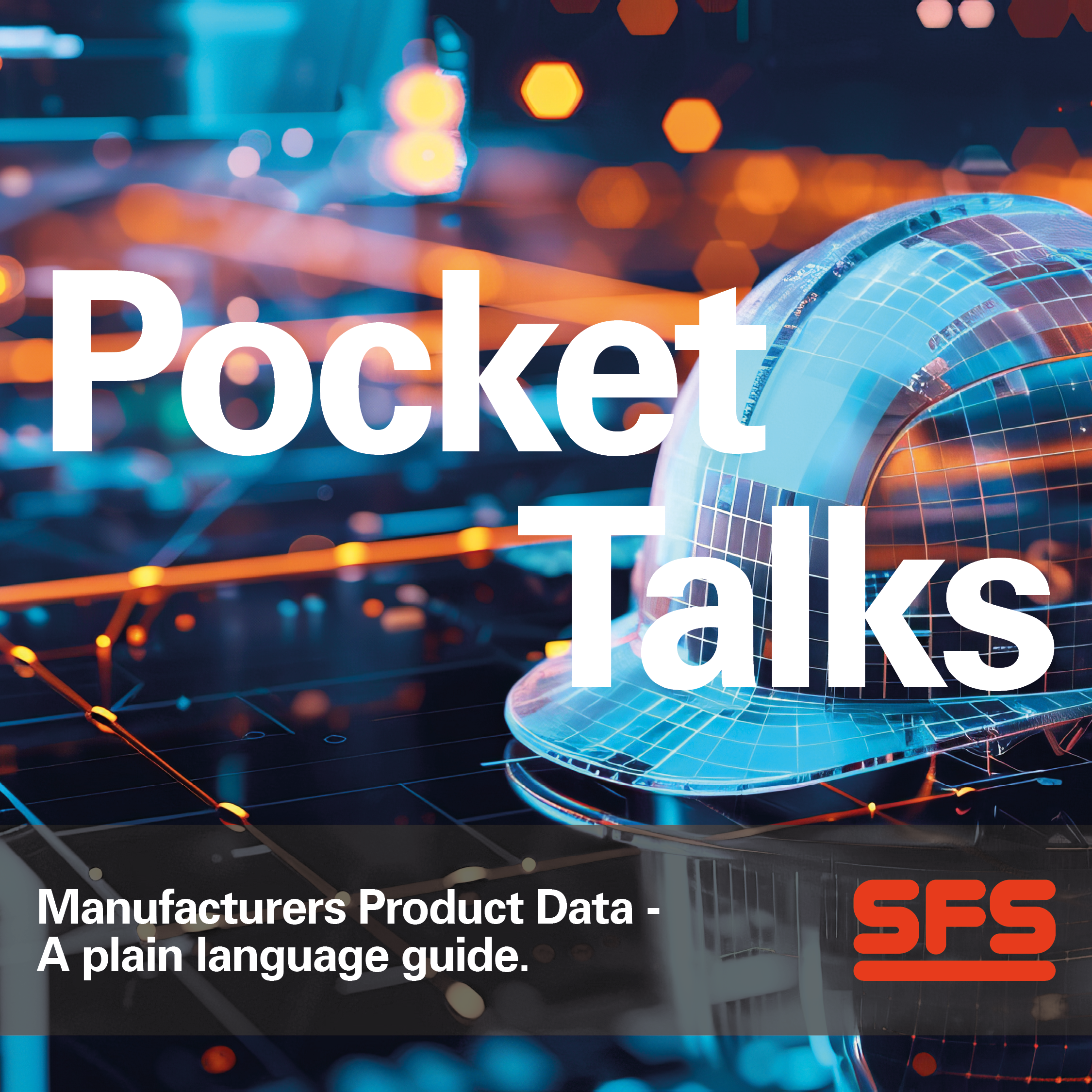 SFS PocketTalks