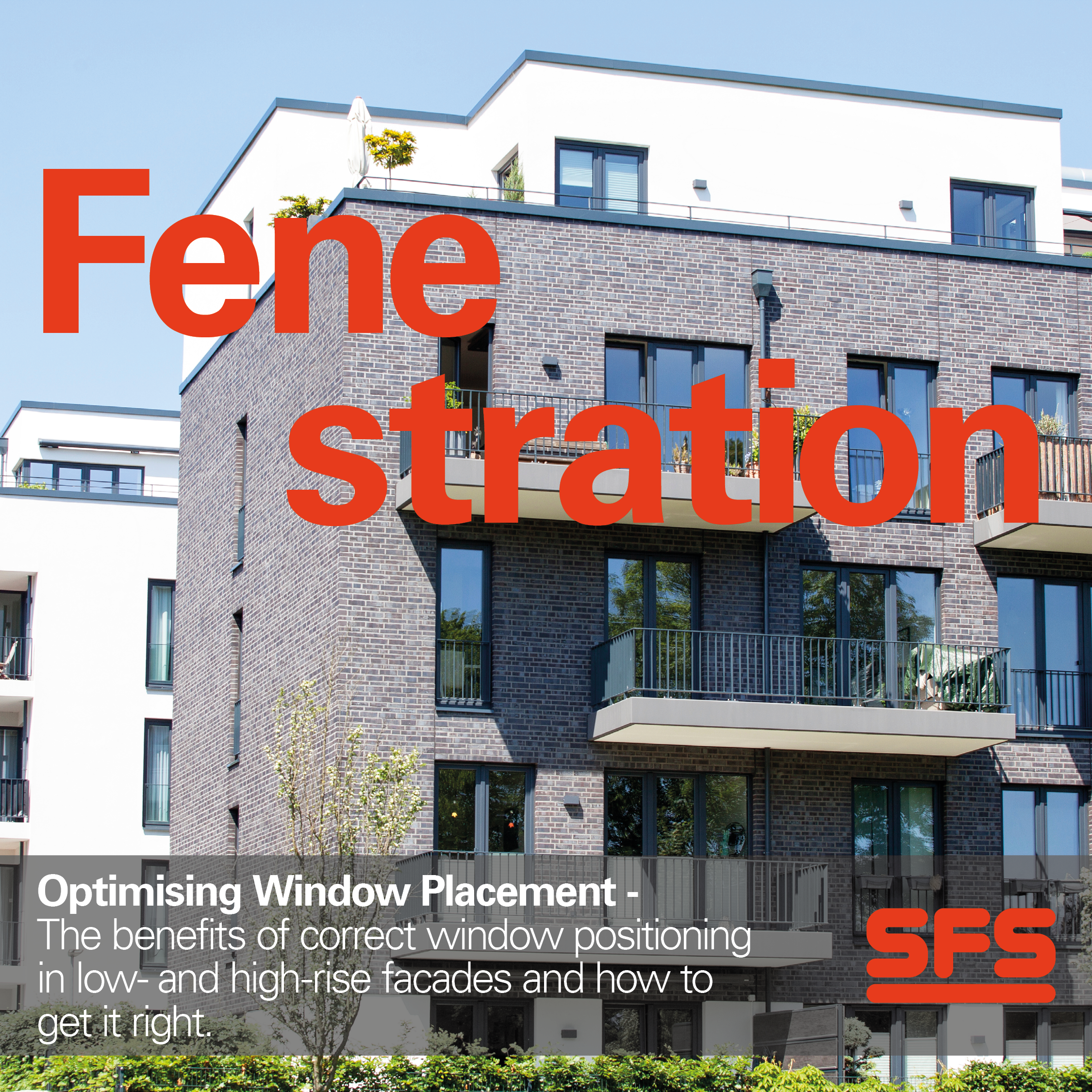 SFS UK I Construction – Podcasts