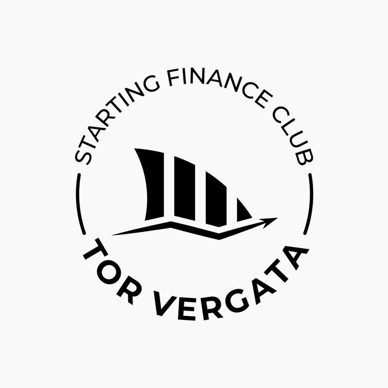 Starting Finance Tor Vergata Interviews