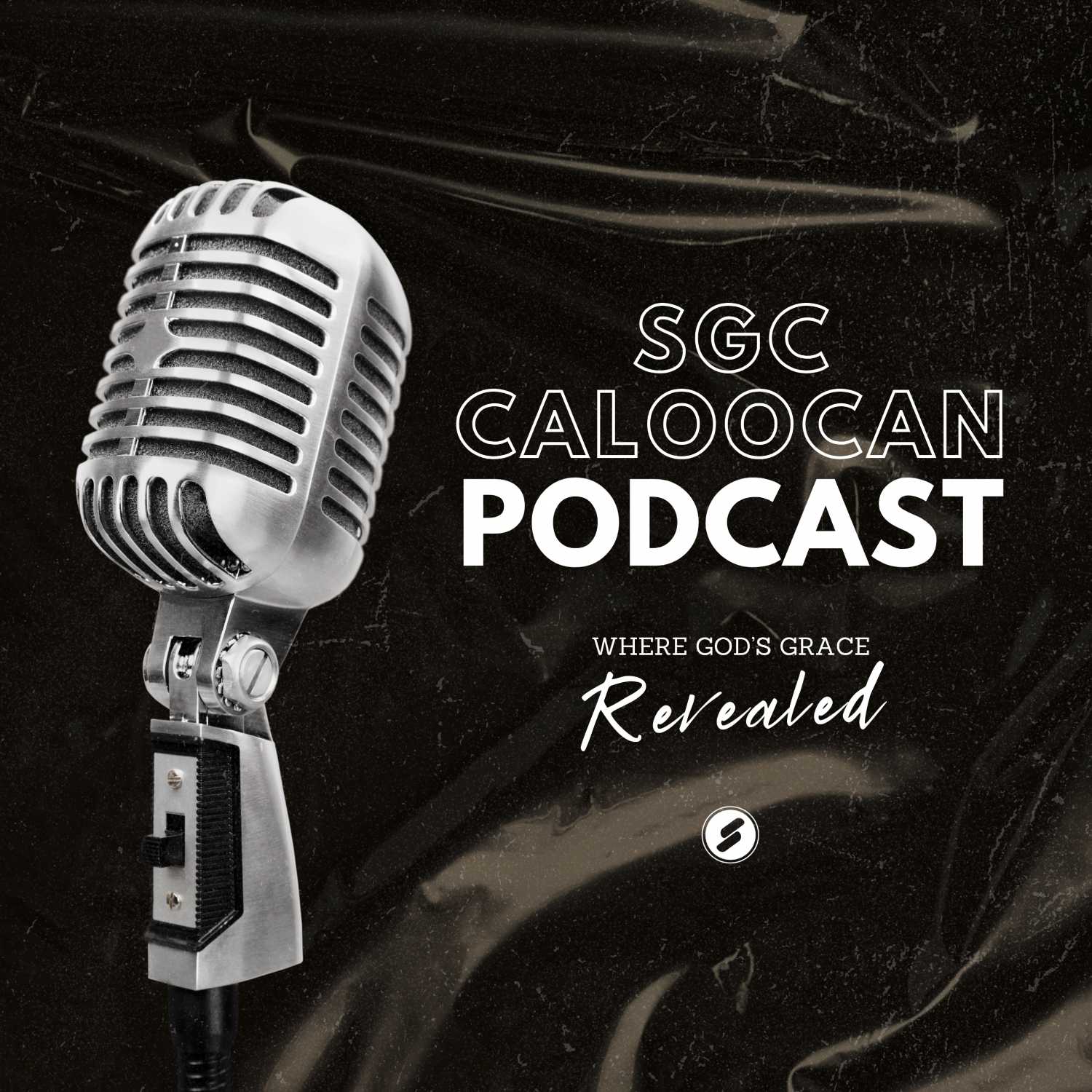SGC Caloocan