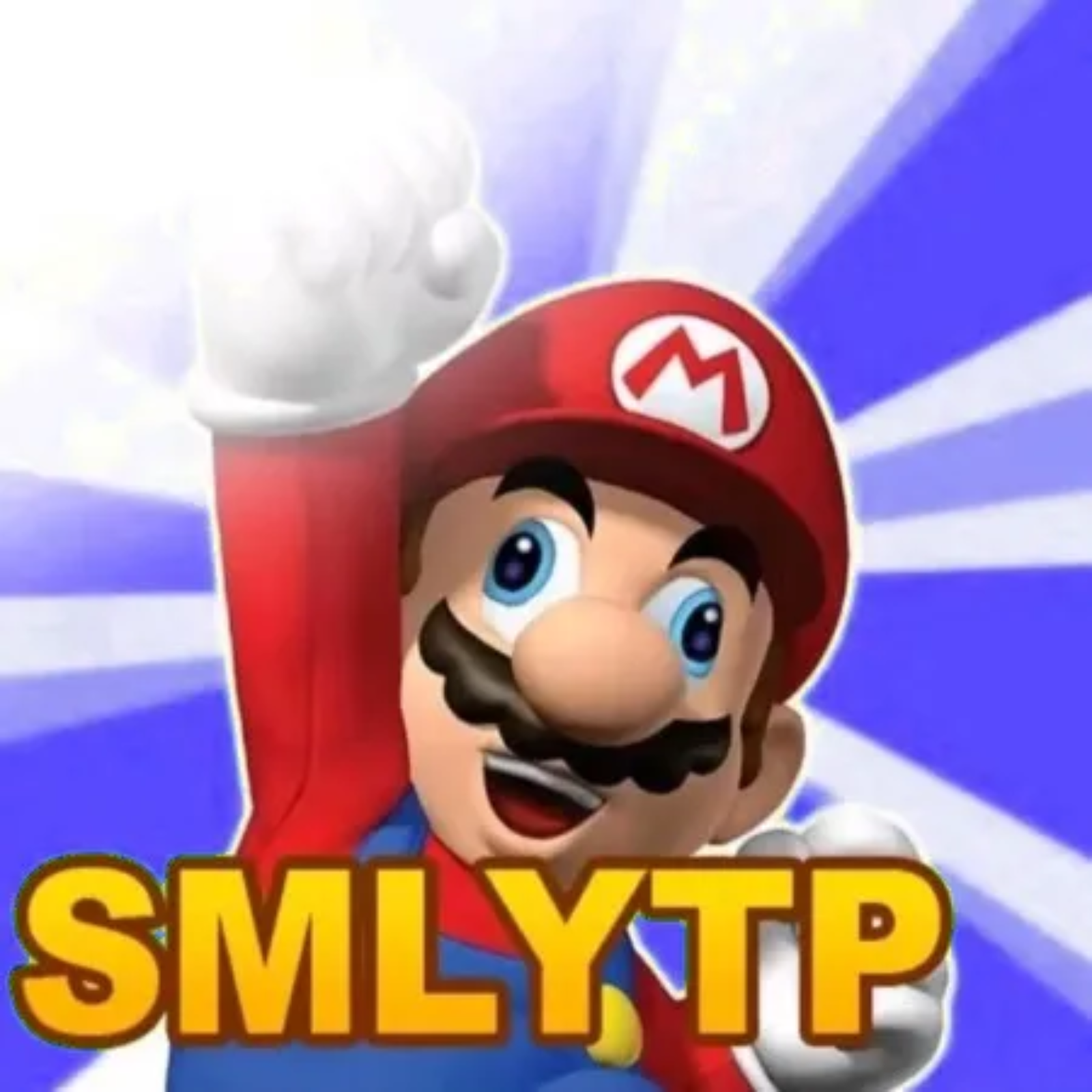 Idk What To Name This episode artwork