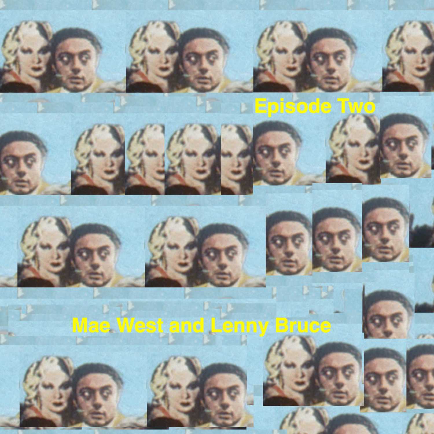 Sgt. Pepper\'s Lonely Hearts Club Band Good Time Podcast