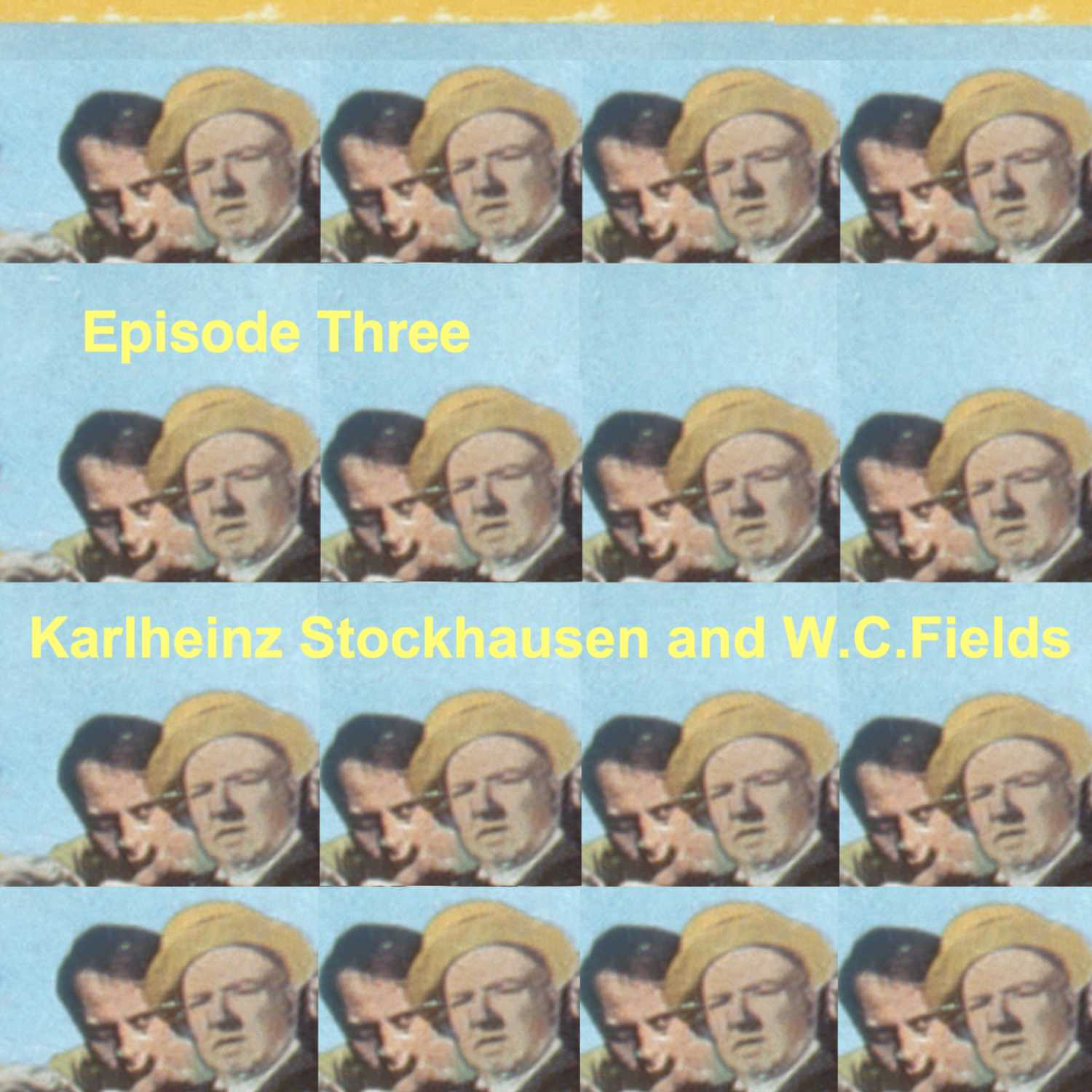 Sgt. Pepper\'s Lonely Hearts Club Band Good Time Podcast