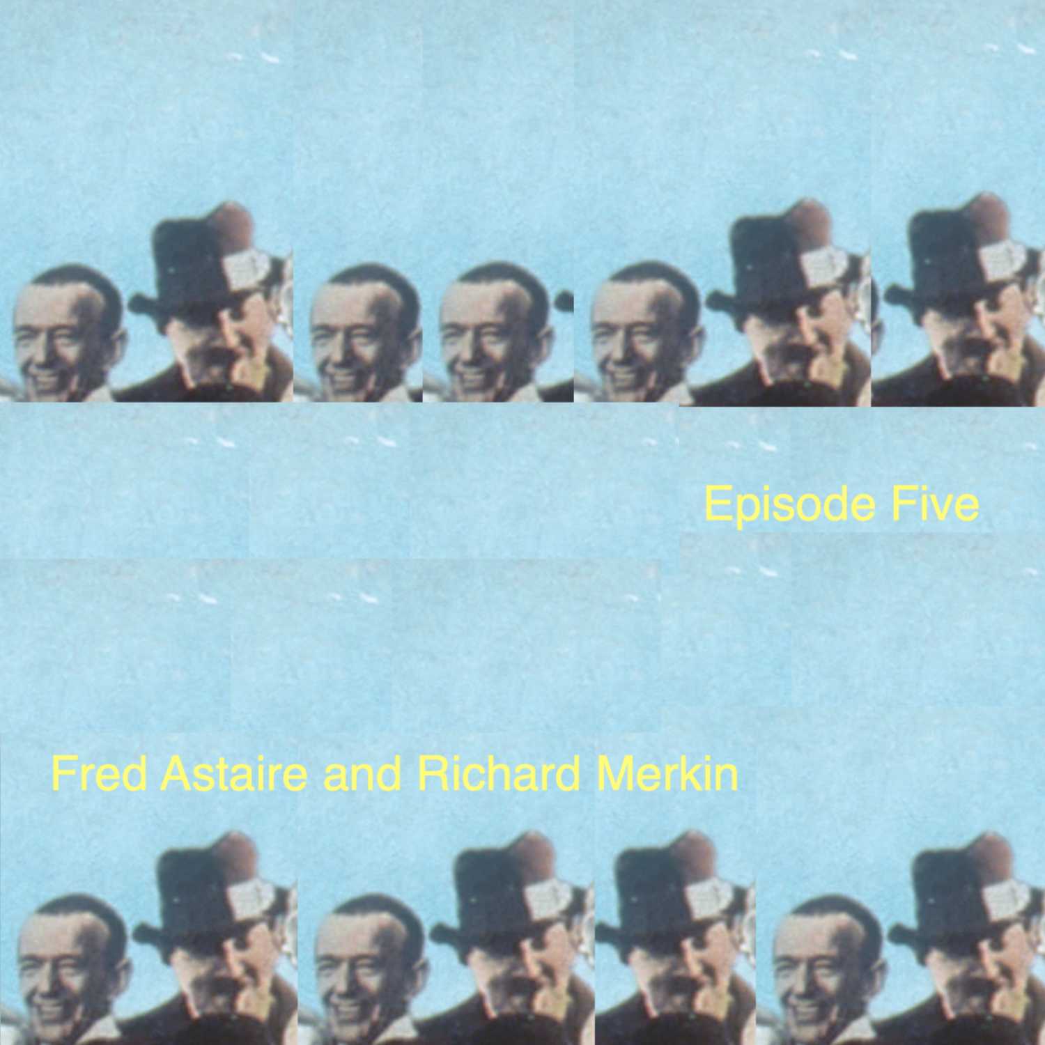 Sgt. Pepper\'s Lonely Hearts Club Band Good Time Podcast