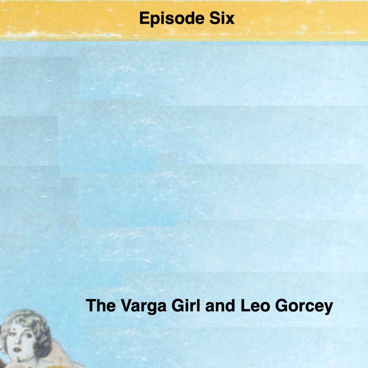 Sgt. Pepper\'s Lonely Hearts Club Band Good Time Podcast