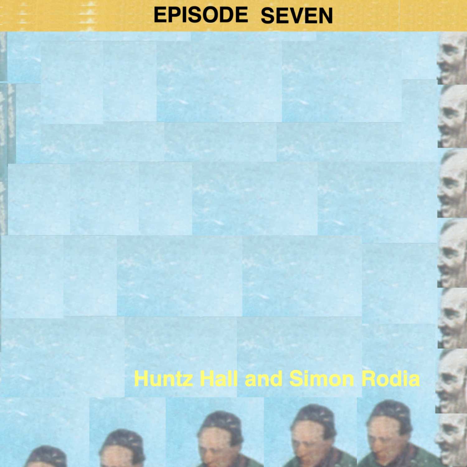 Sgt. Pepper\'s Lonely Hearts Club Band Good Time Podcast