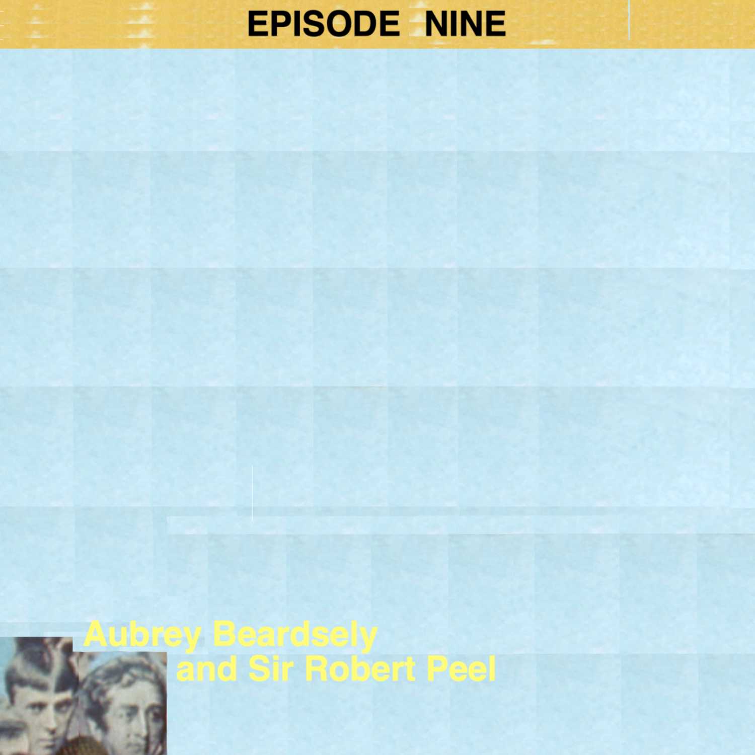Sgt. Pepper\'s Lonely Hearts Club Band Good Time Podcast