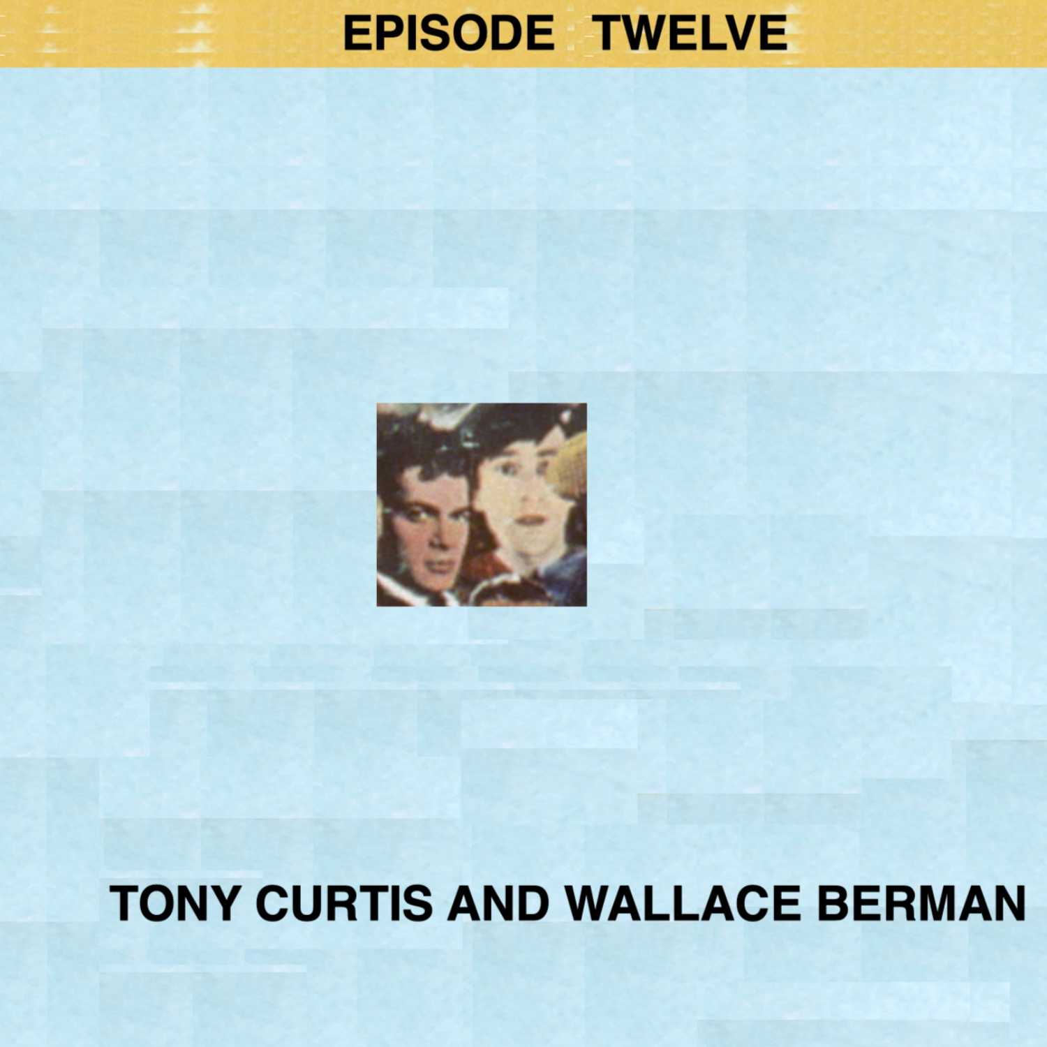 Sgt. Pepper\'s Lonely Hearts Club Band Good Time Podcast