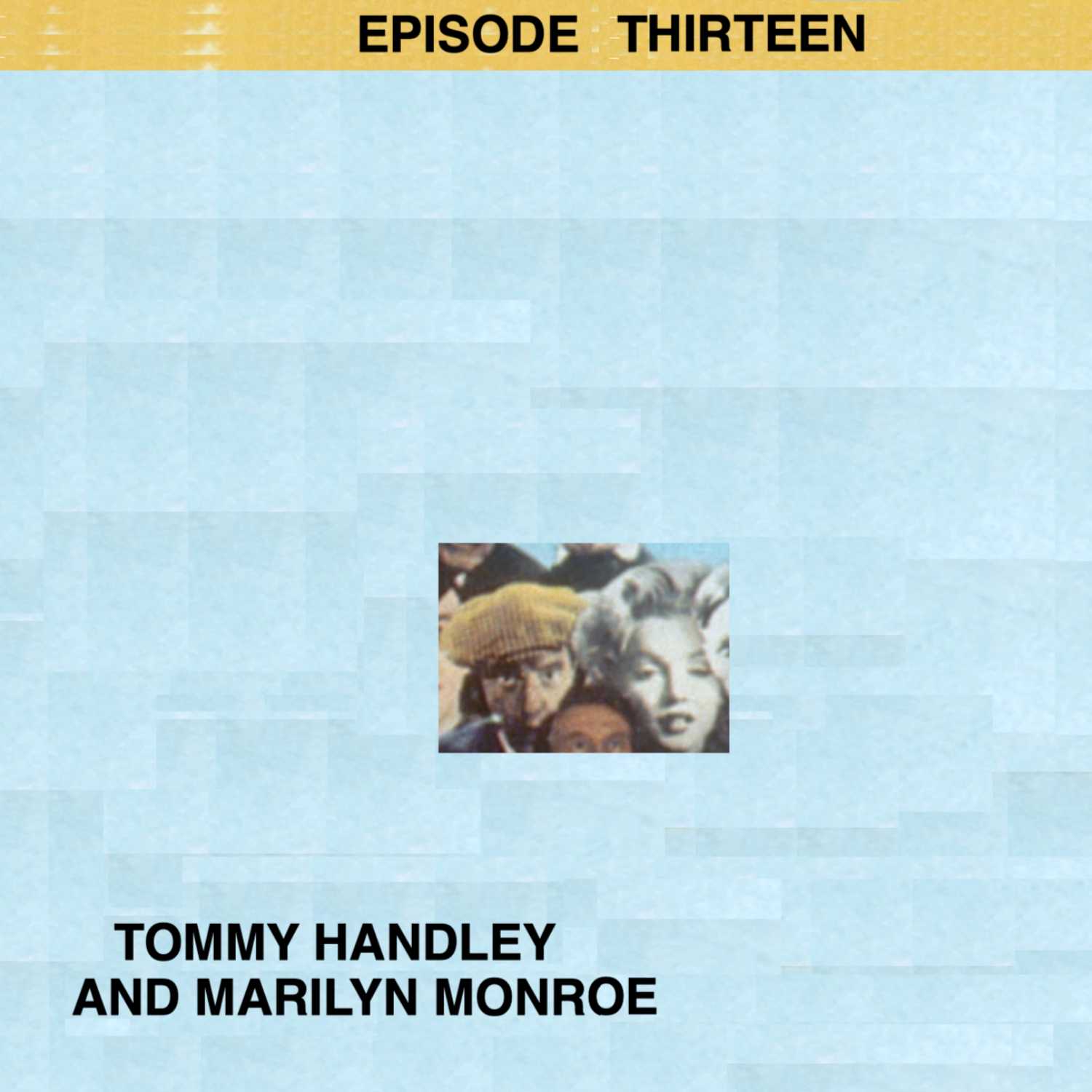 Sgt. Pepper\'s Lonely Hearts Club Band Good Time Podcast
