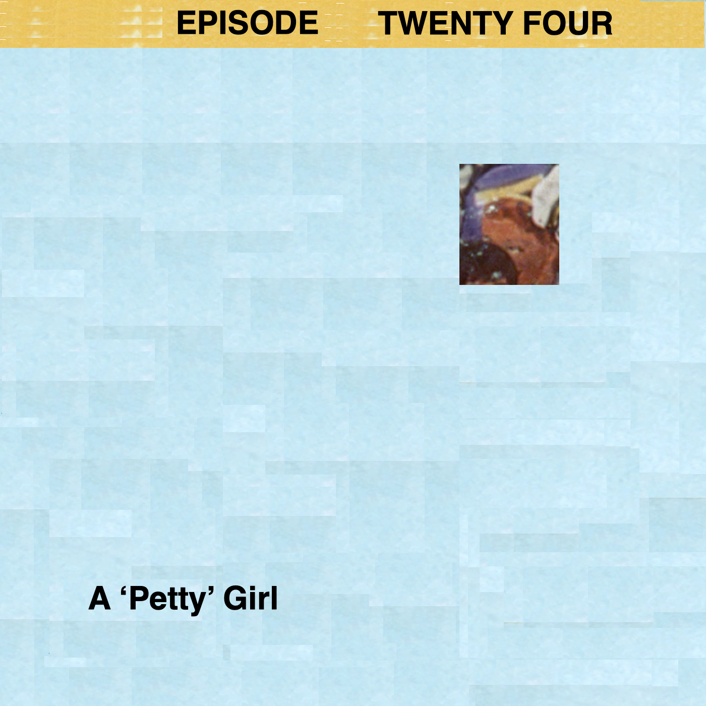 Sgt. Pepper\'s Lonely Hearts Club Band Good Time Podcast