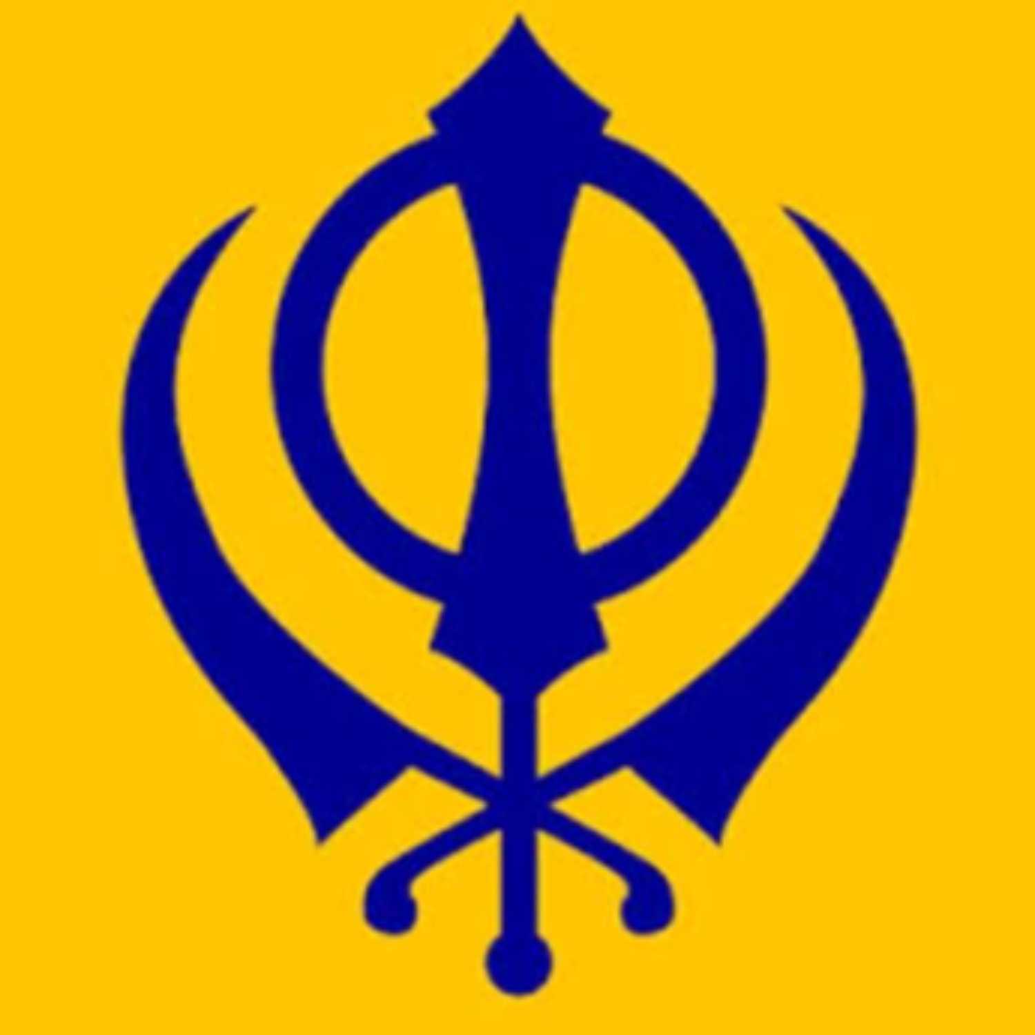 Shabad Kirtan Live