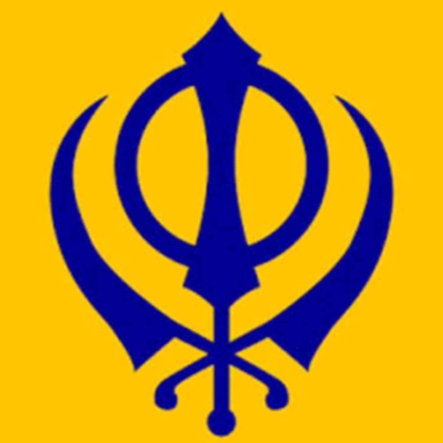 Sikhism Tweets episode artwork