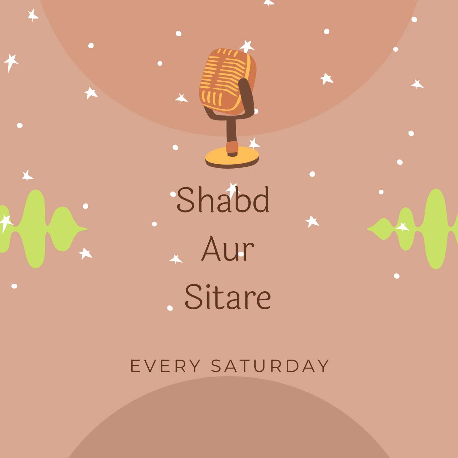 Reliving old India using poems from Indian poets